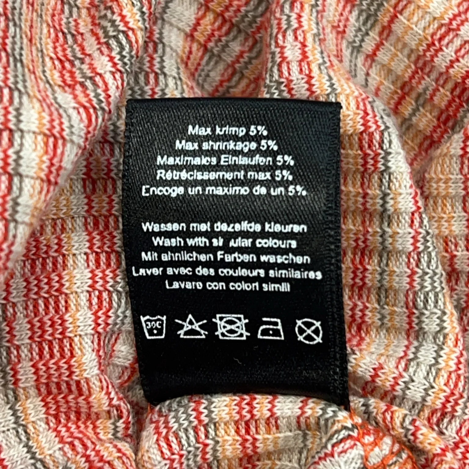 Things I Like Things I Love - bild 4