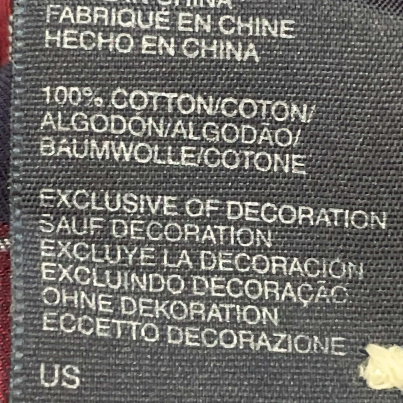 Hilfiger Denim - bild 4