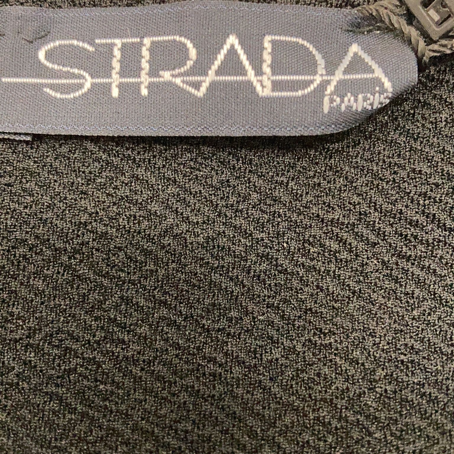 Strada