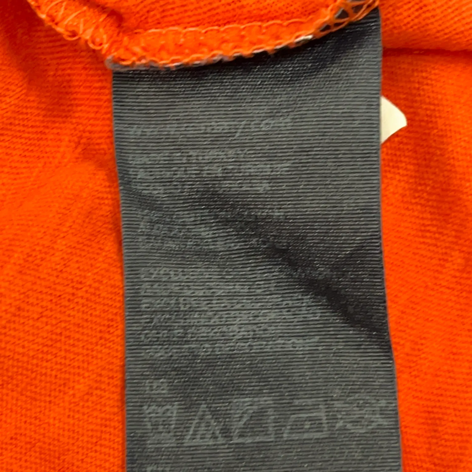 Tommy Hilfiger - bild 4