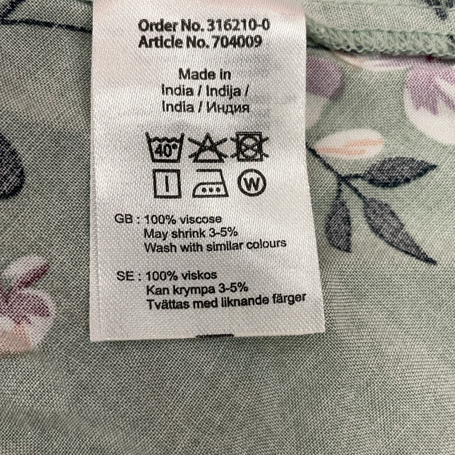 Happy Holly - bild 4