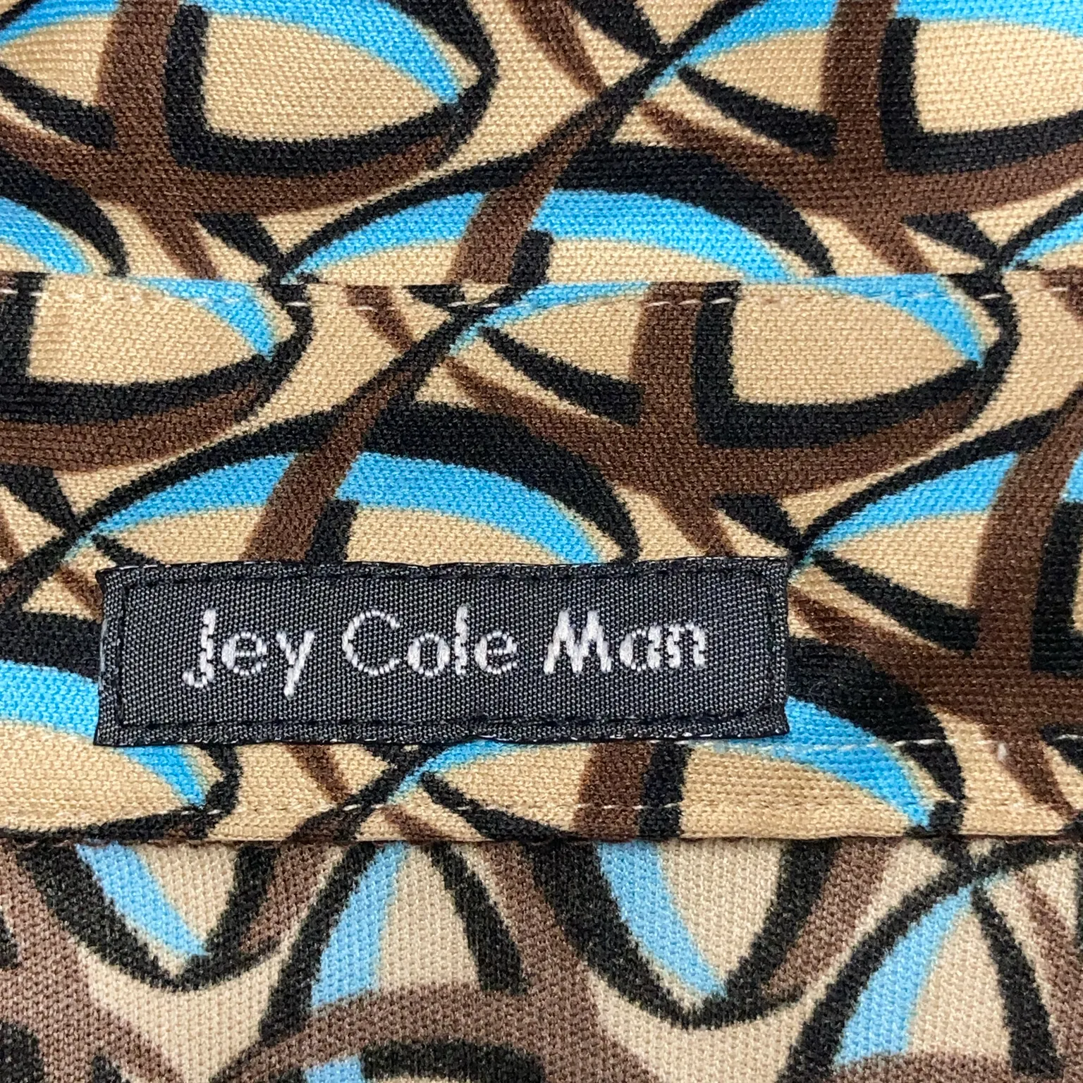 Jey Cole Man - bild 3