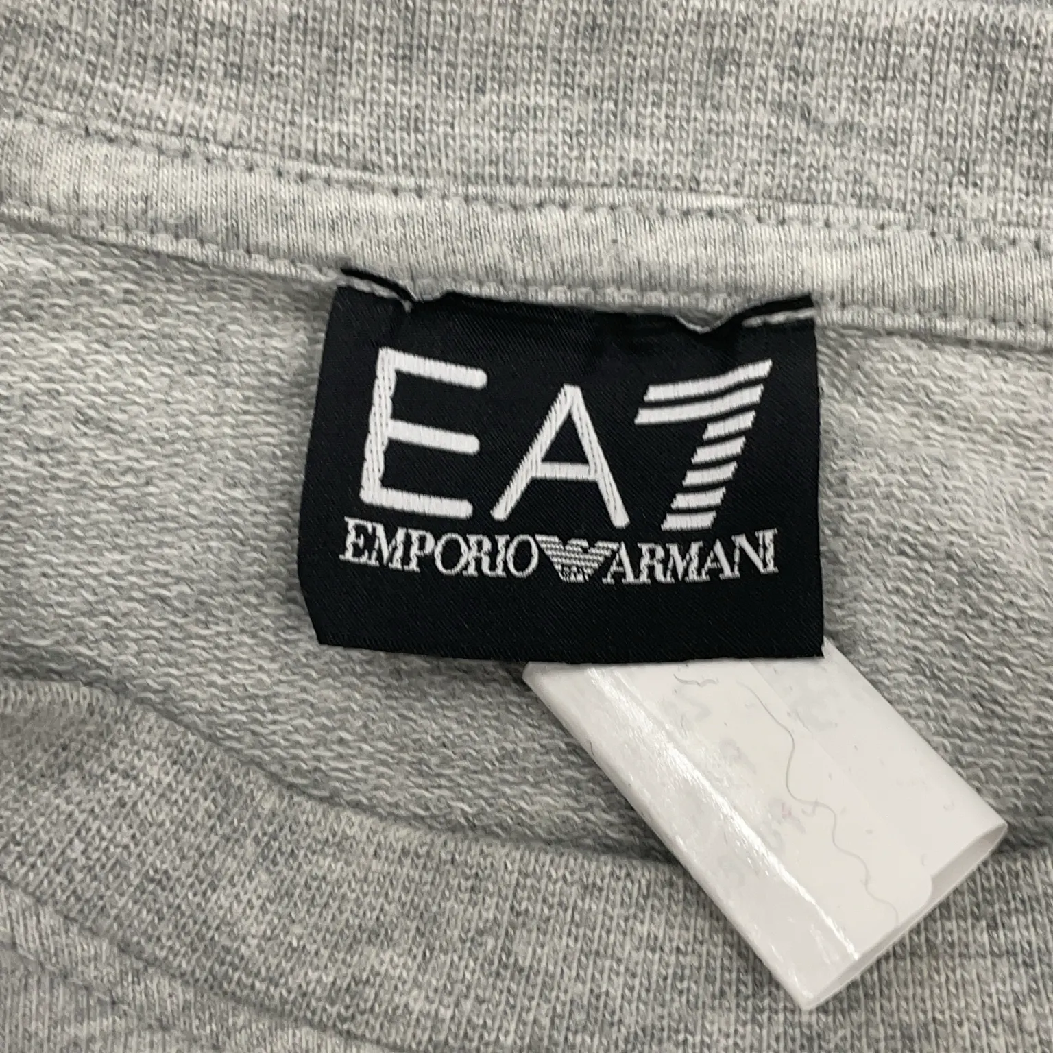 Emporio Armani - bild 3