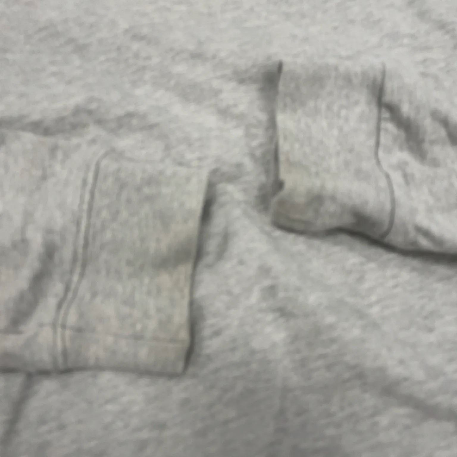 Emporio Armani - bild 4