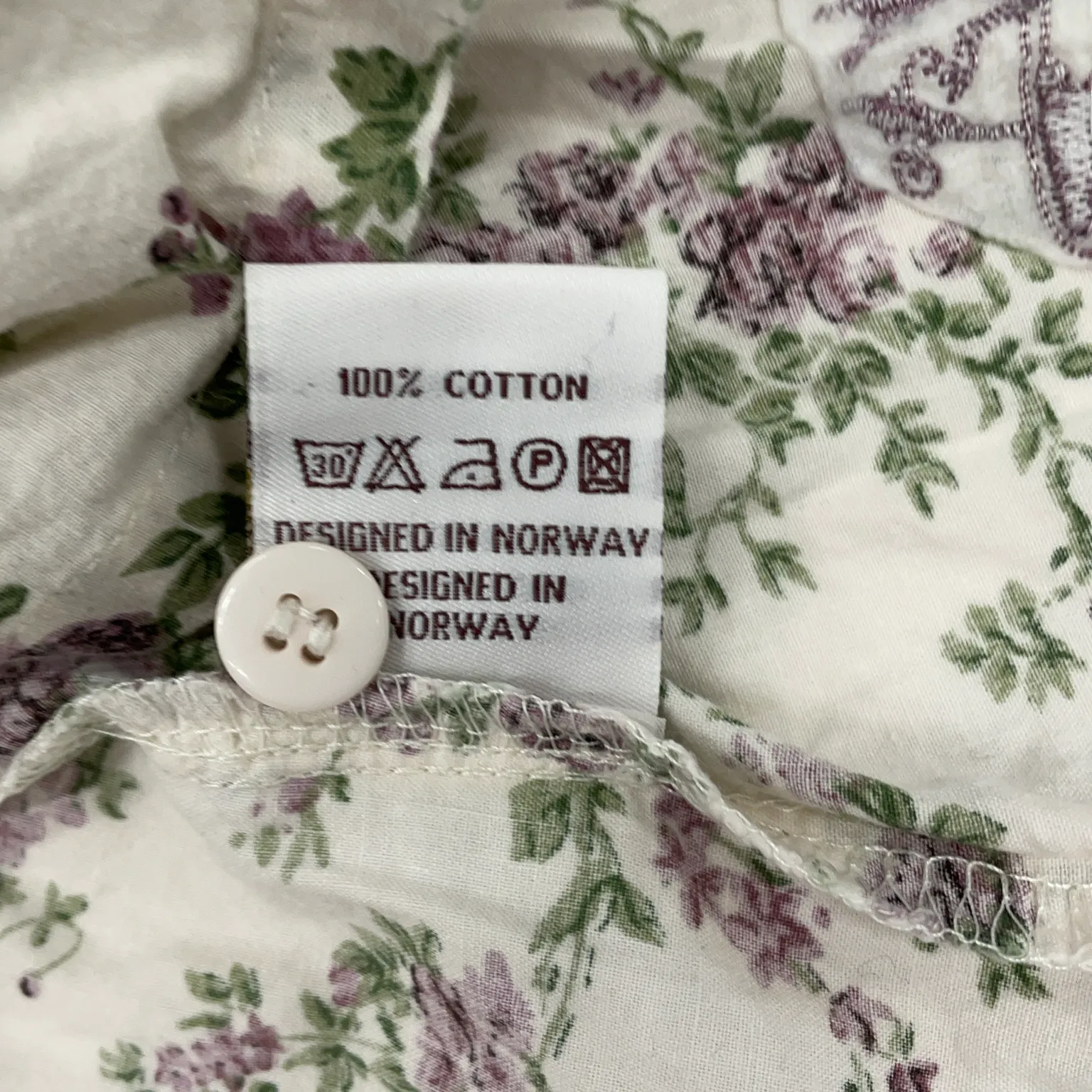 MeMini by Kristine Vikse - bild 4