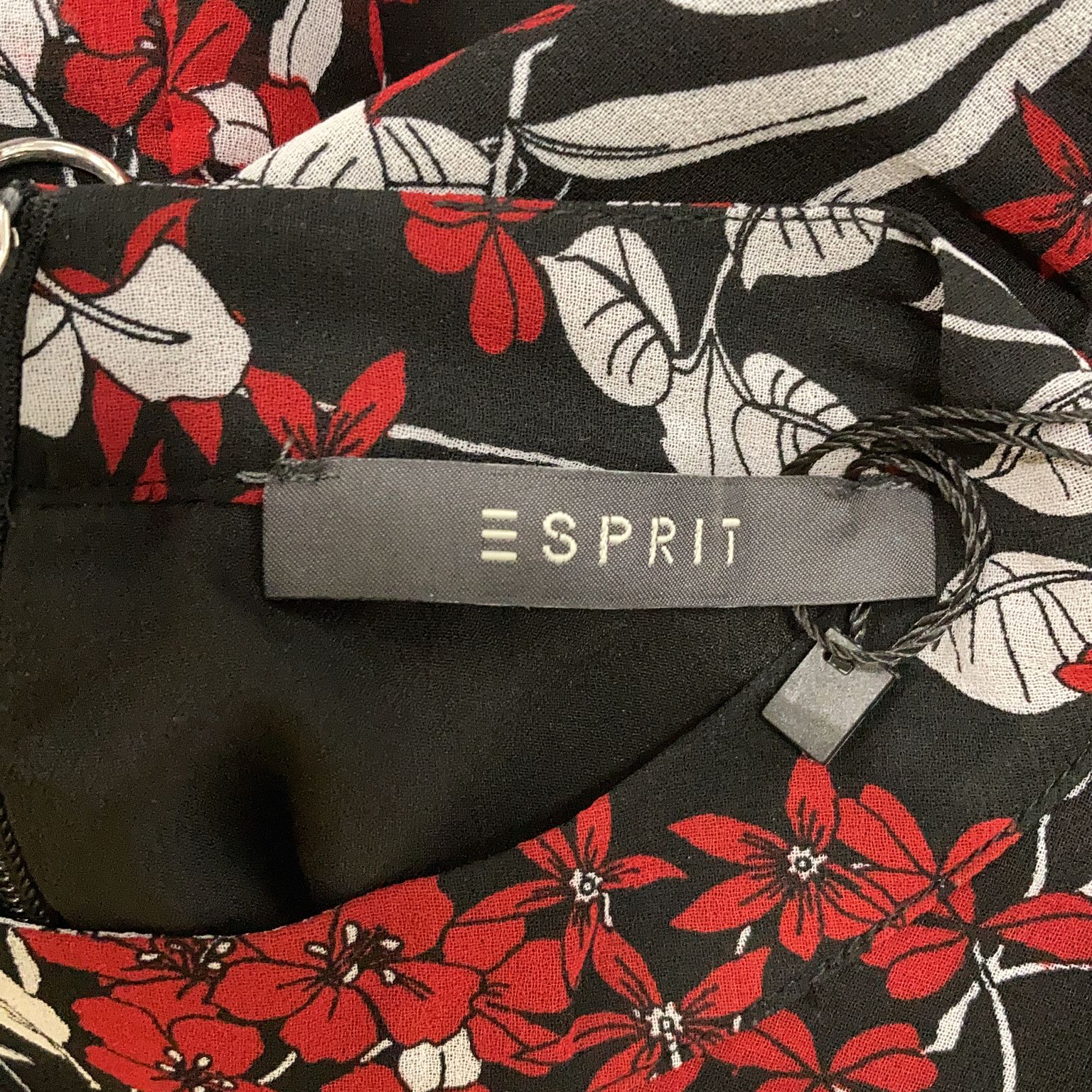 ESPRIT