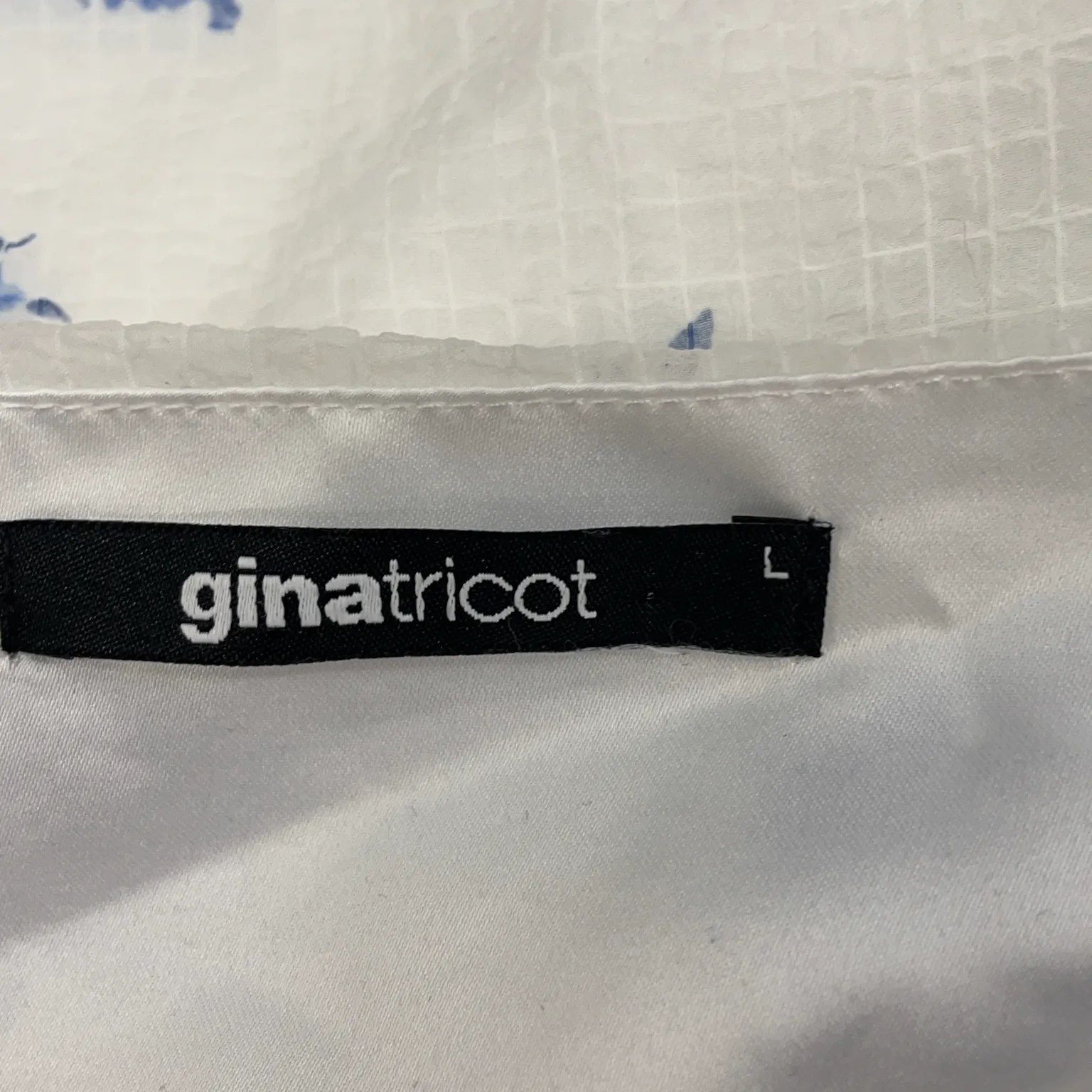 Gina Tricot - bild 3