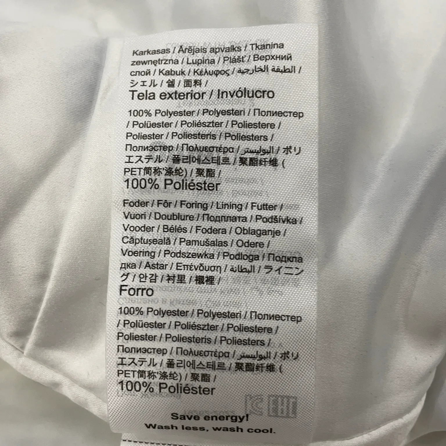 Gina Tricot - bild 4