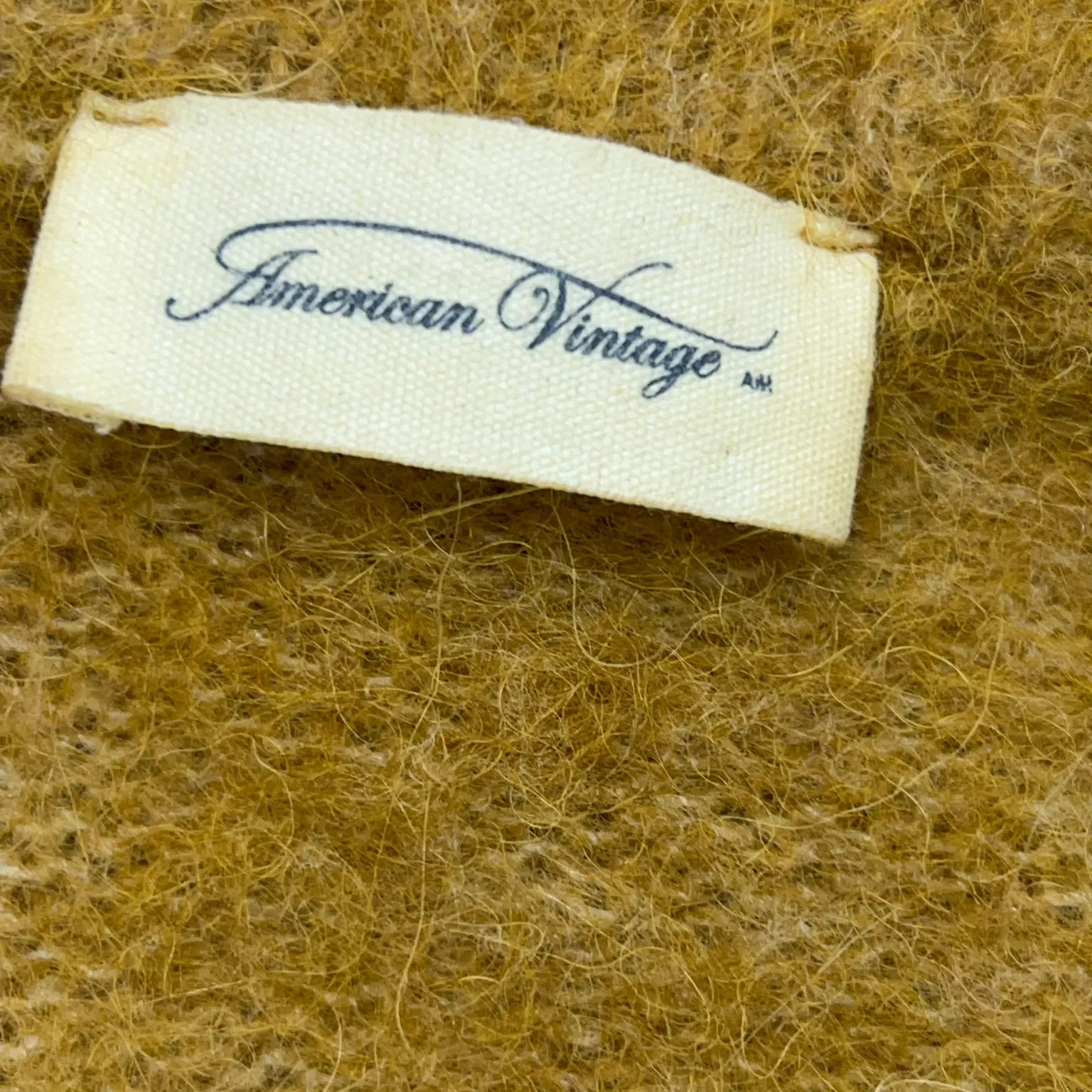 American Vintage - bild 3