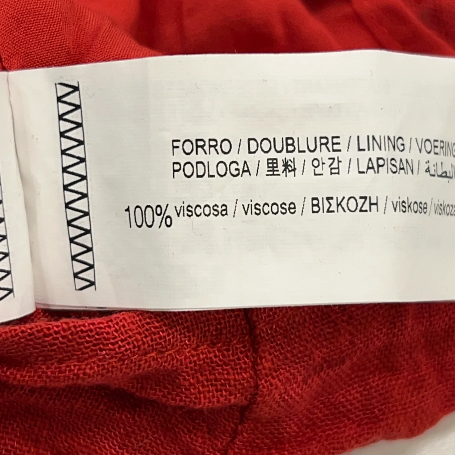 Pull & Bear - bild 4