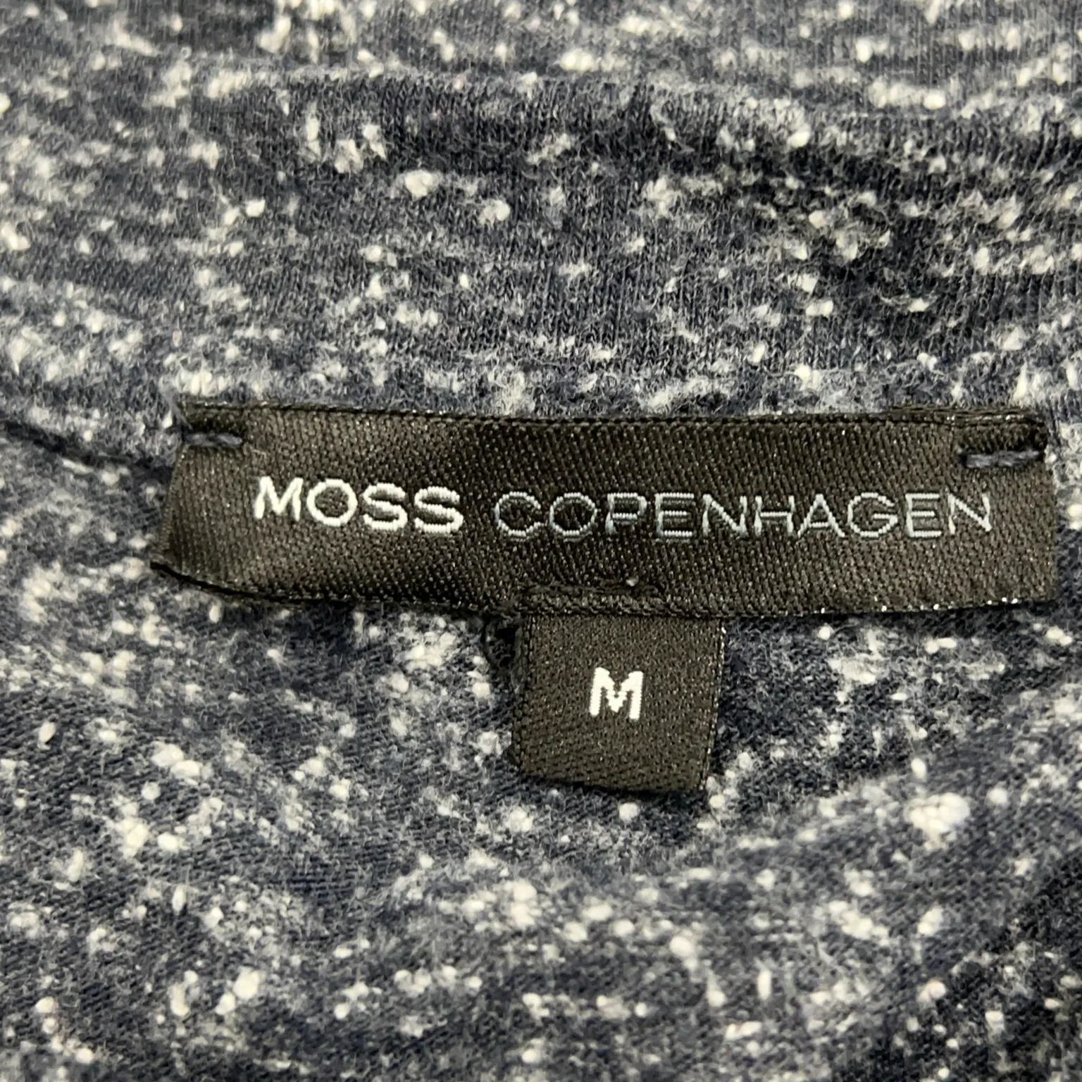 Moss Copenhagen - bild 3