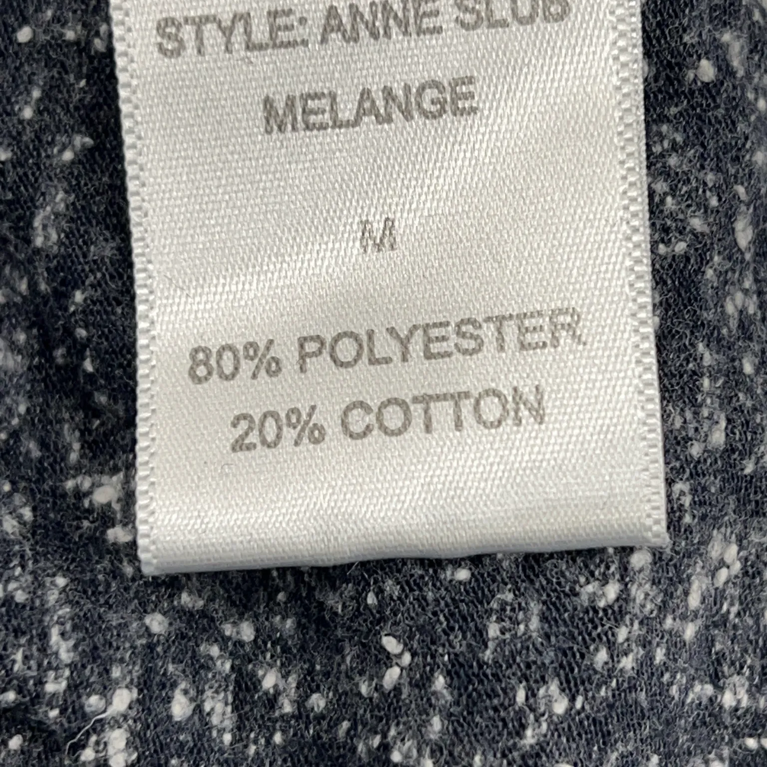 Moss Copenhagen - bild 4