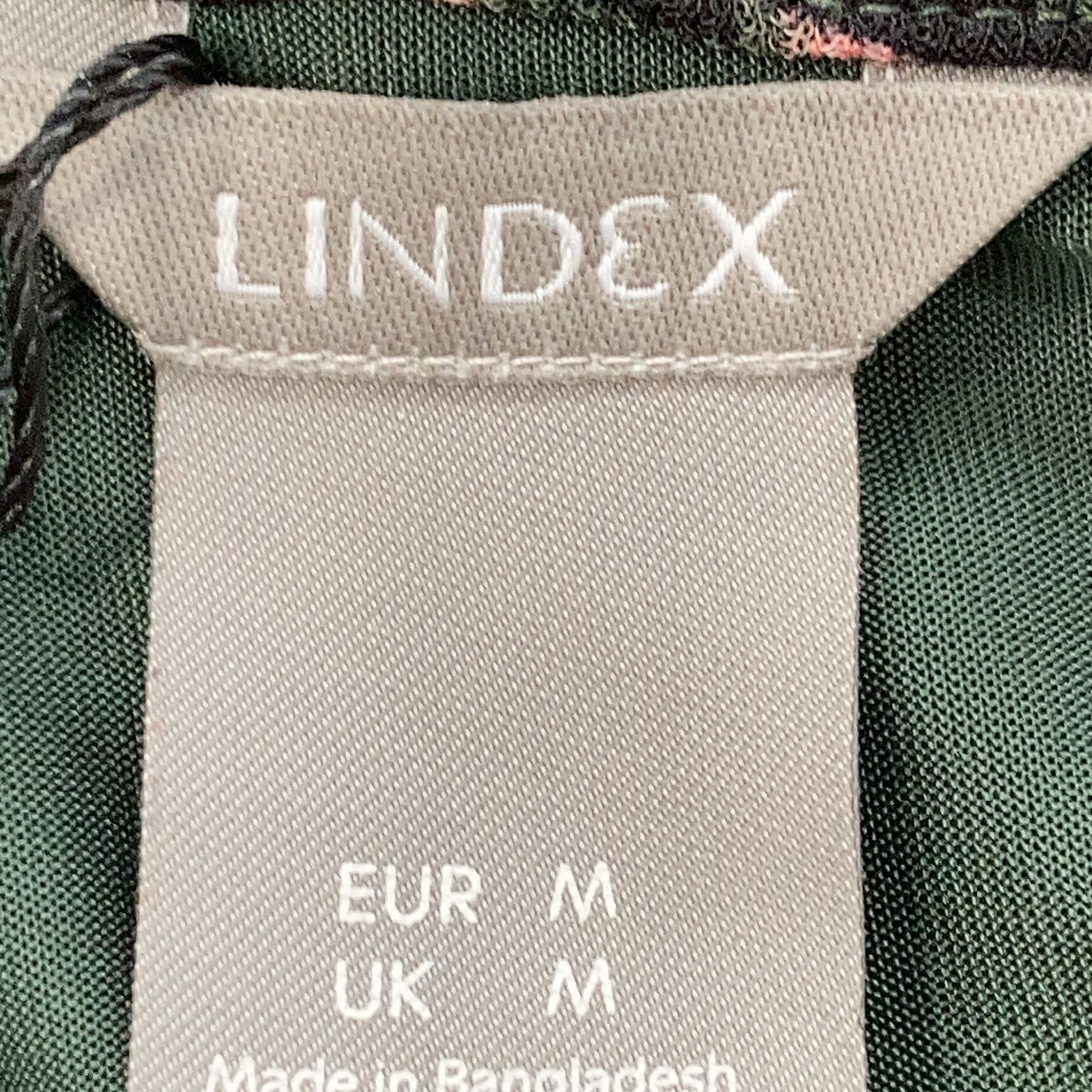 Lindex