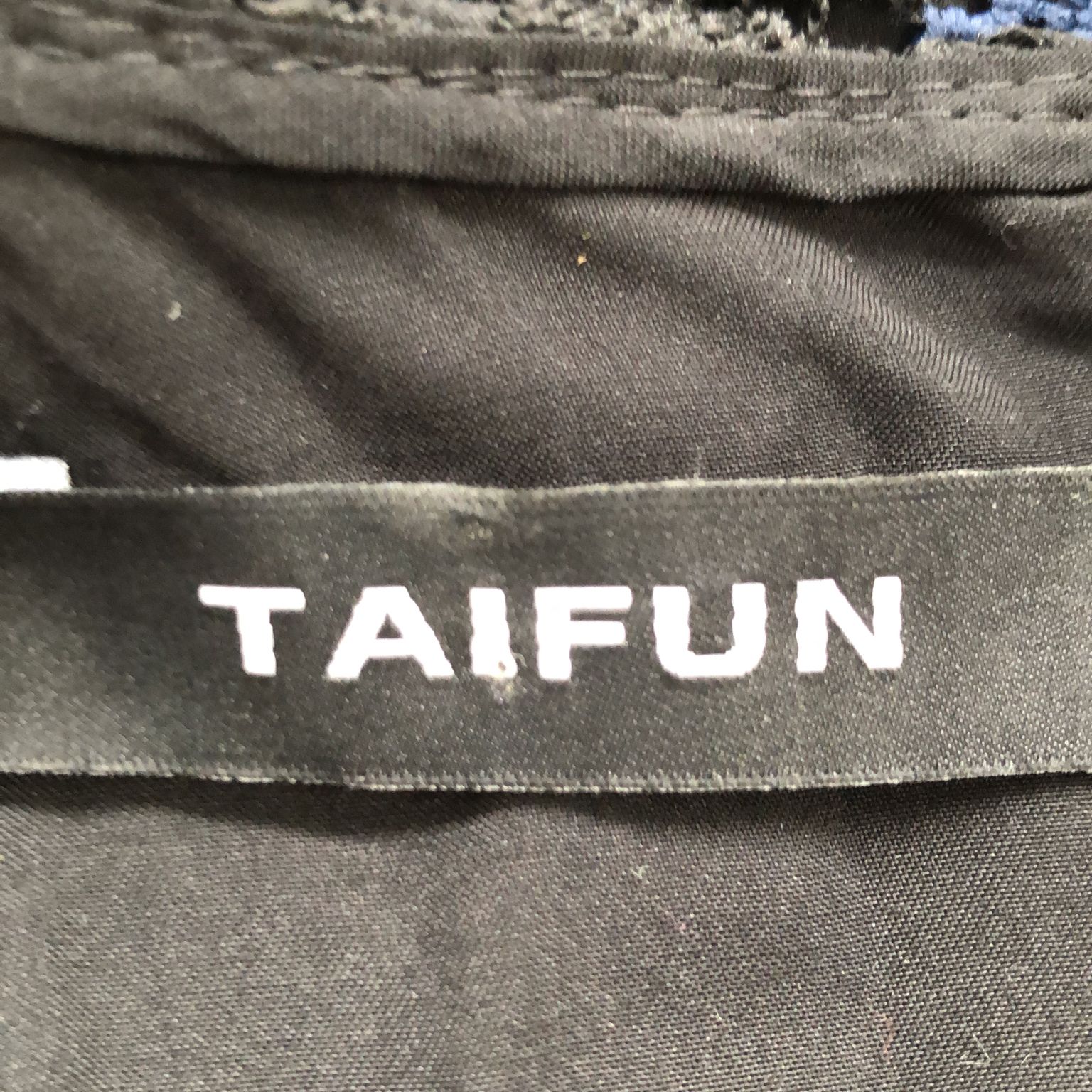 Taifun