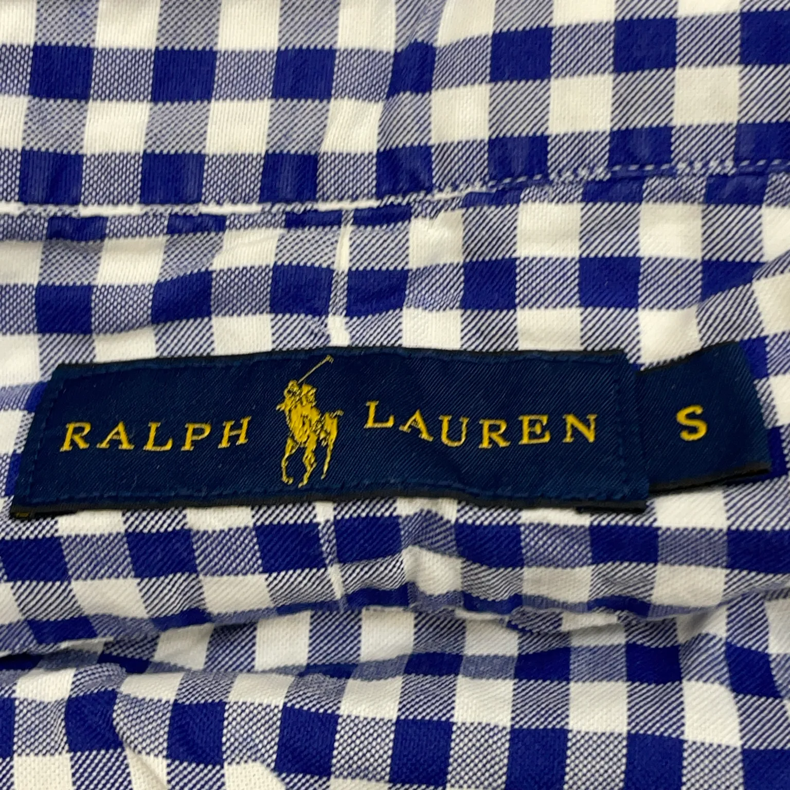 Ralph Lauren - bild 3