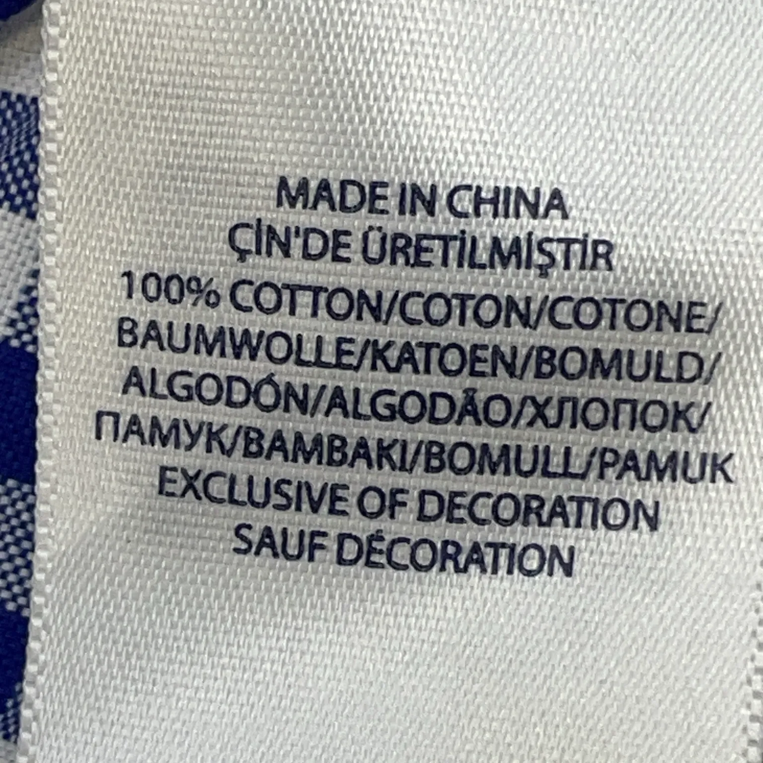 Ralph Lauren - bild 4