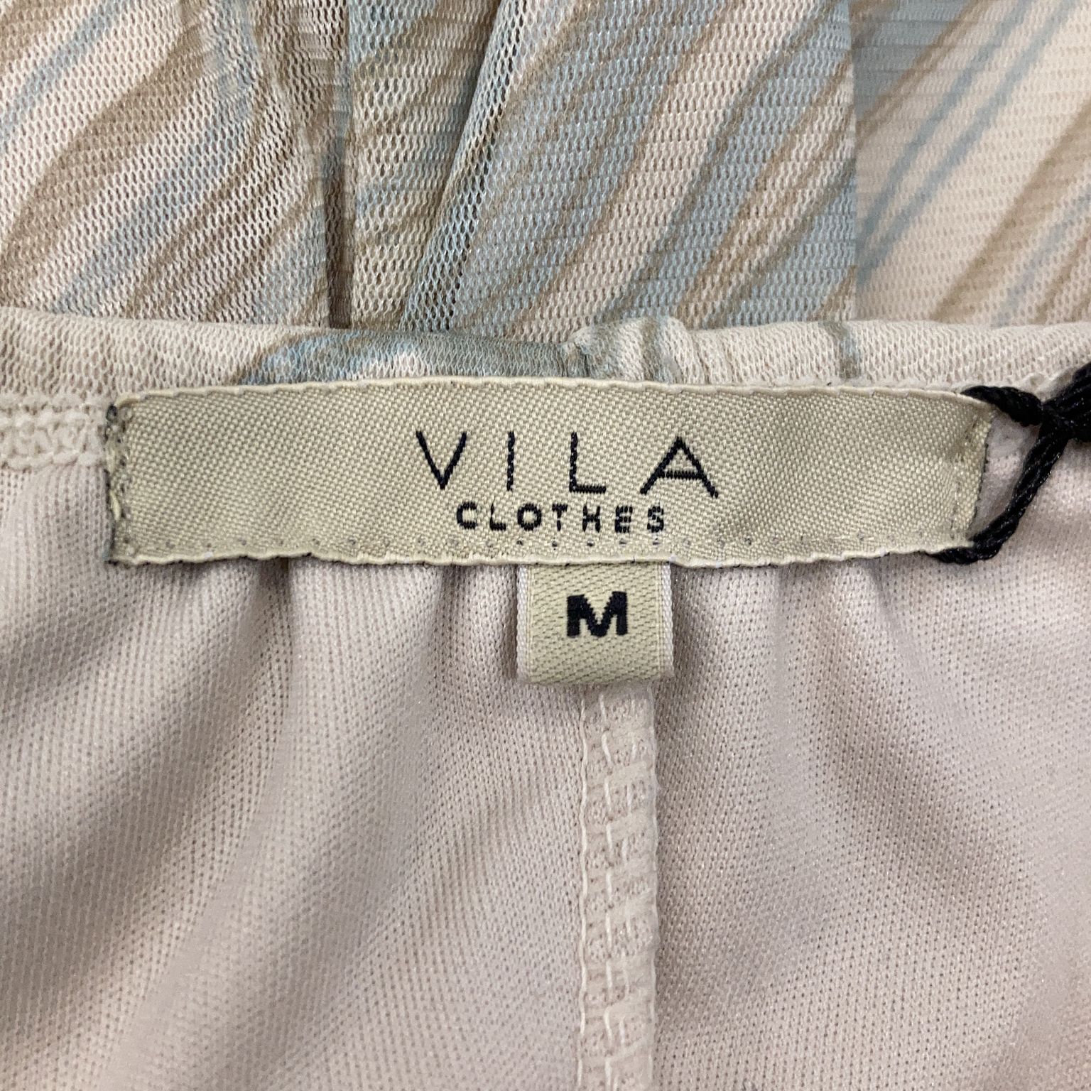 VILA Clothes