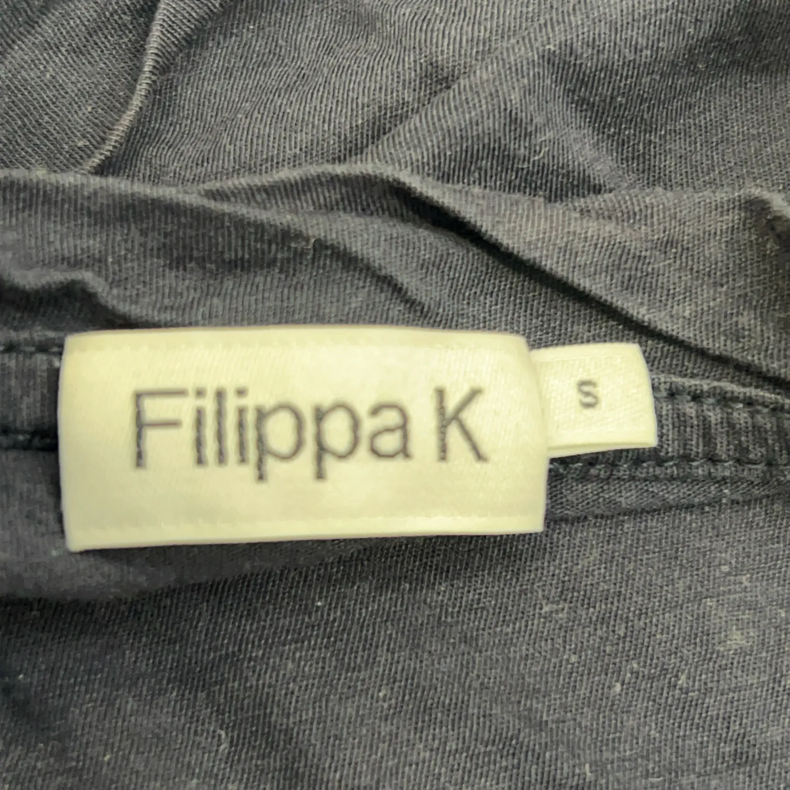Filippa K - bild 3