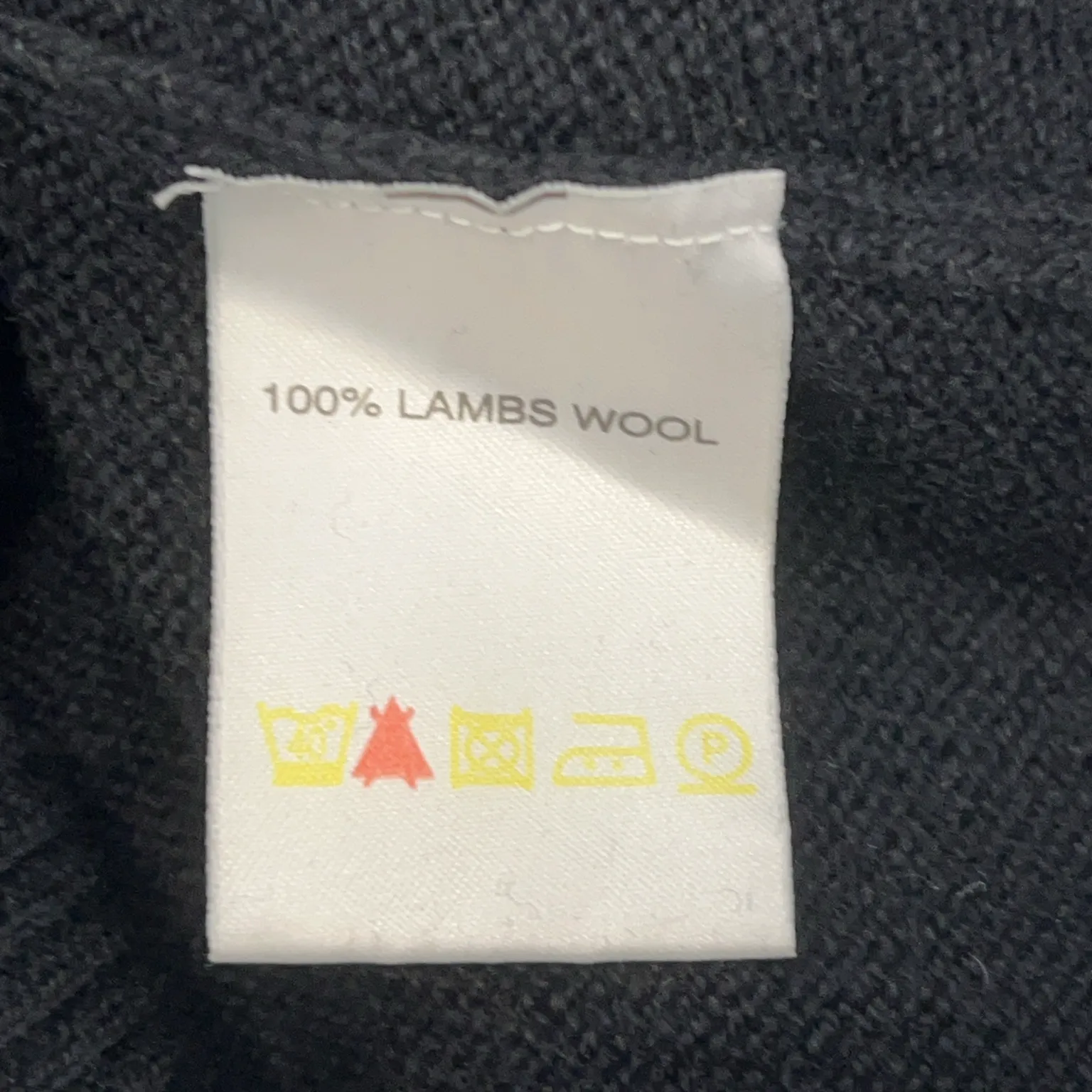 Calvin Klein Golf - bild 4