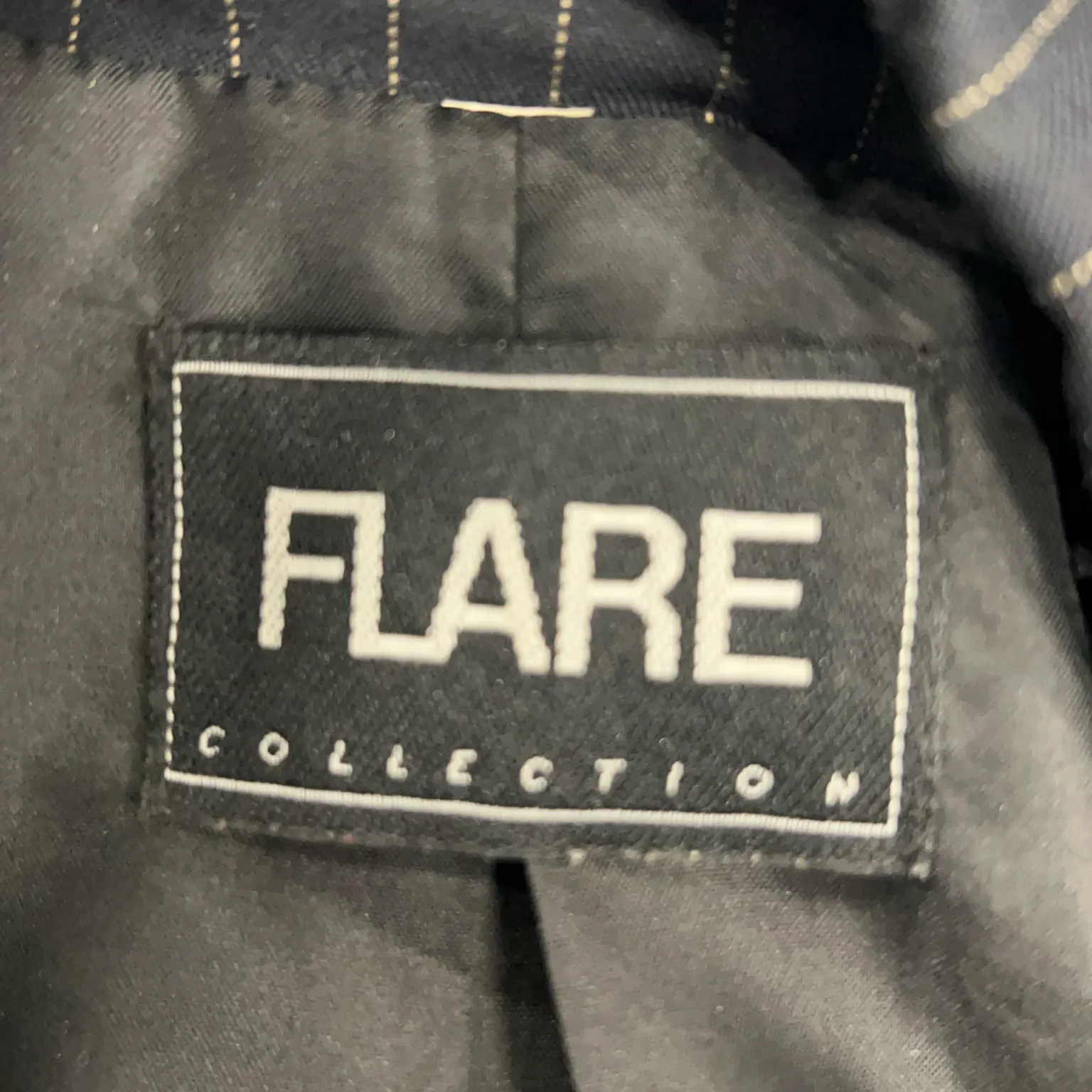 Flare Collection - bild 3