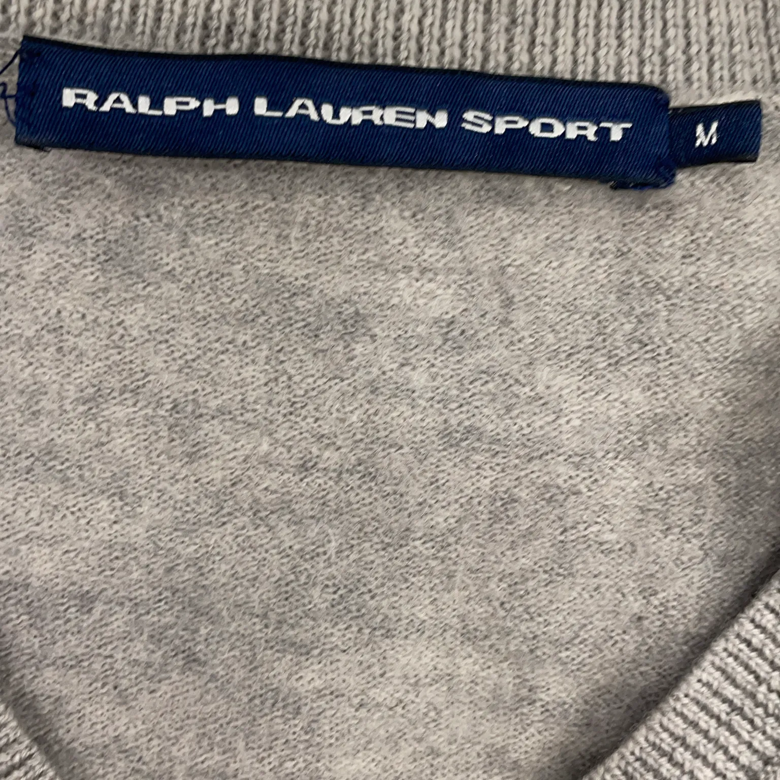 Ralph Lauren Sport - bild 3