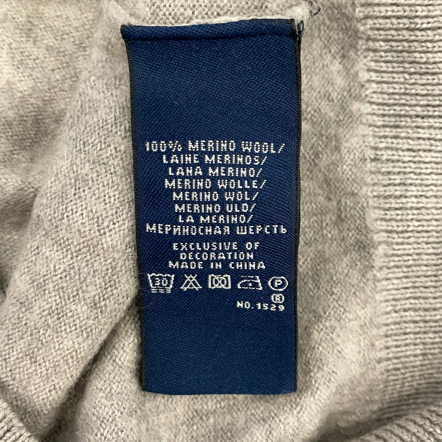 Ralph Lauren Sport - bild 4