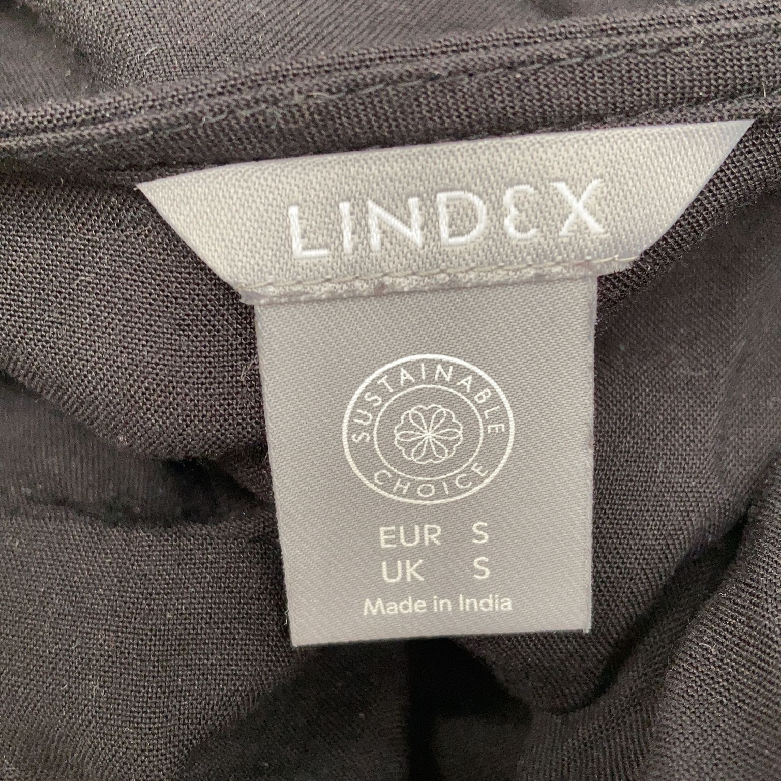 Lindex