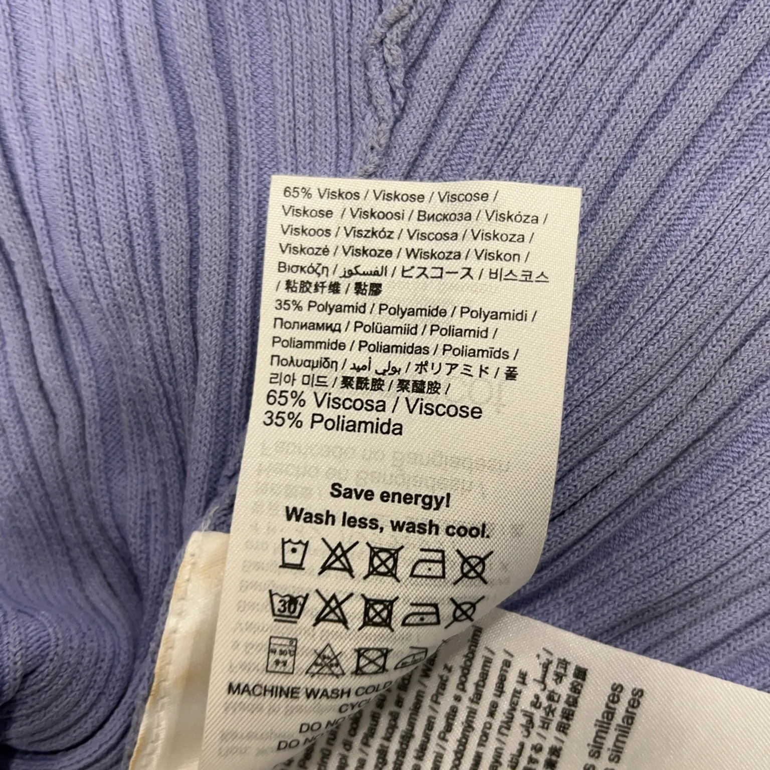 Gina Tricot - bild 4