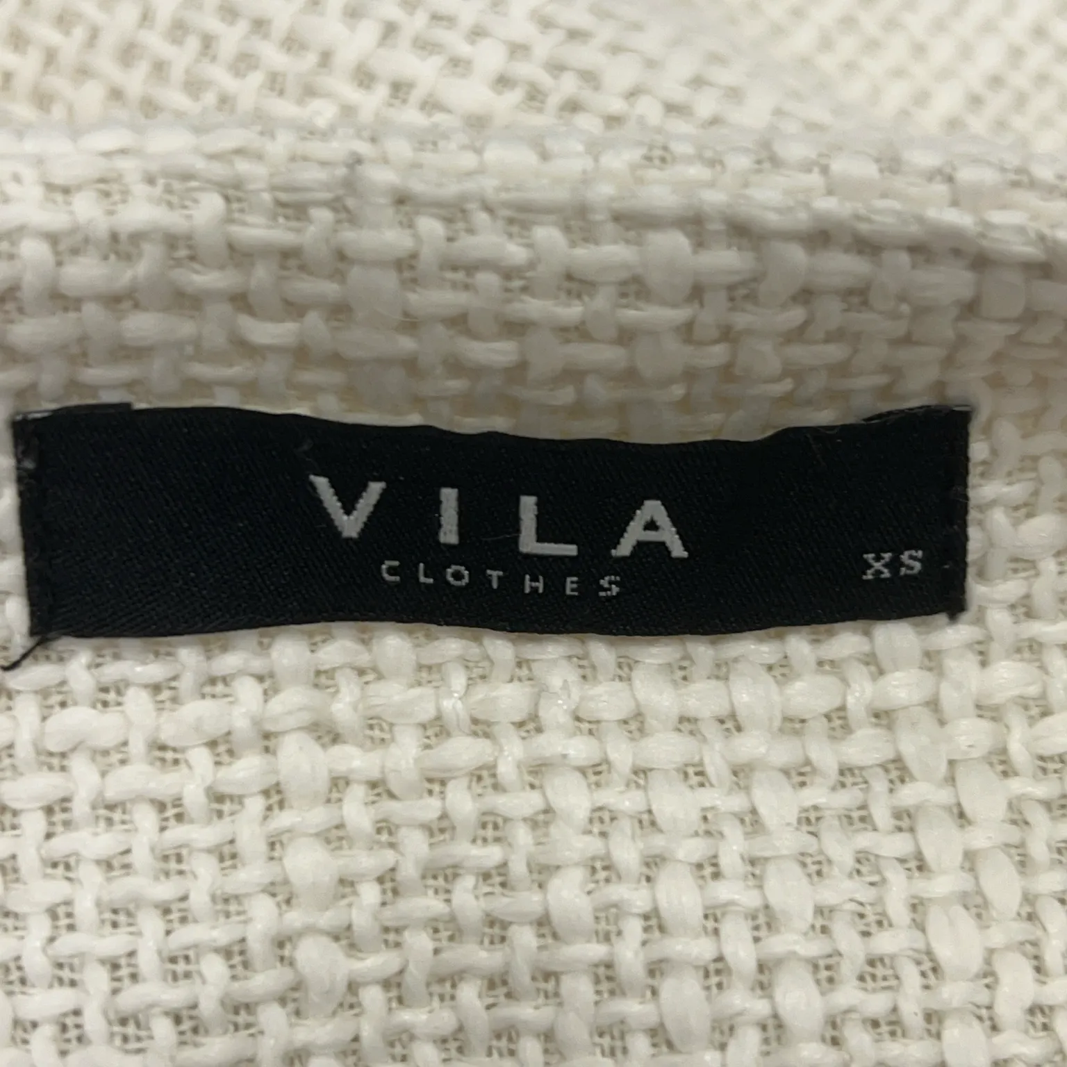 VILA Clothes - bild 3