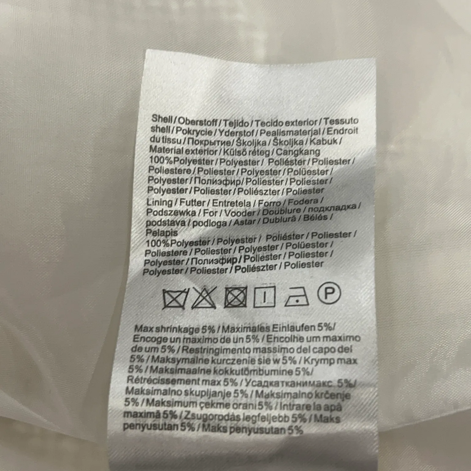 VILA Clothes - bild 4