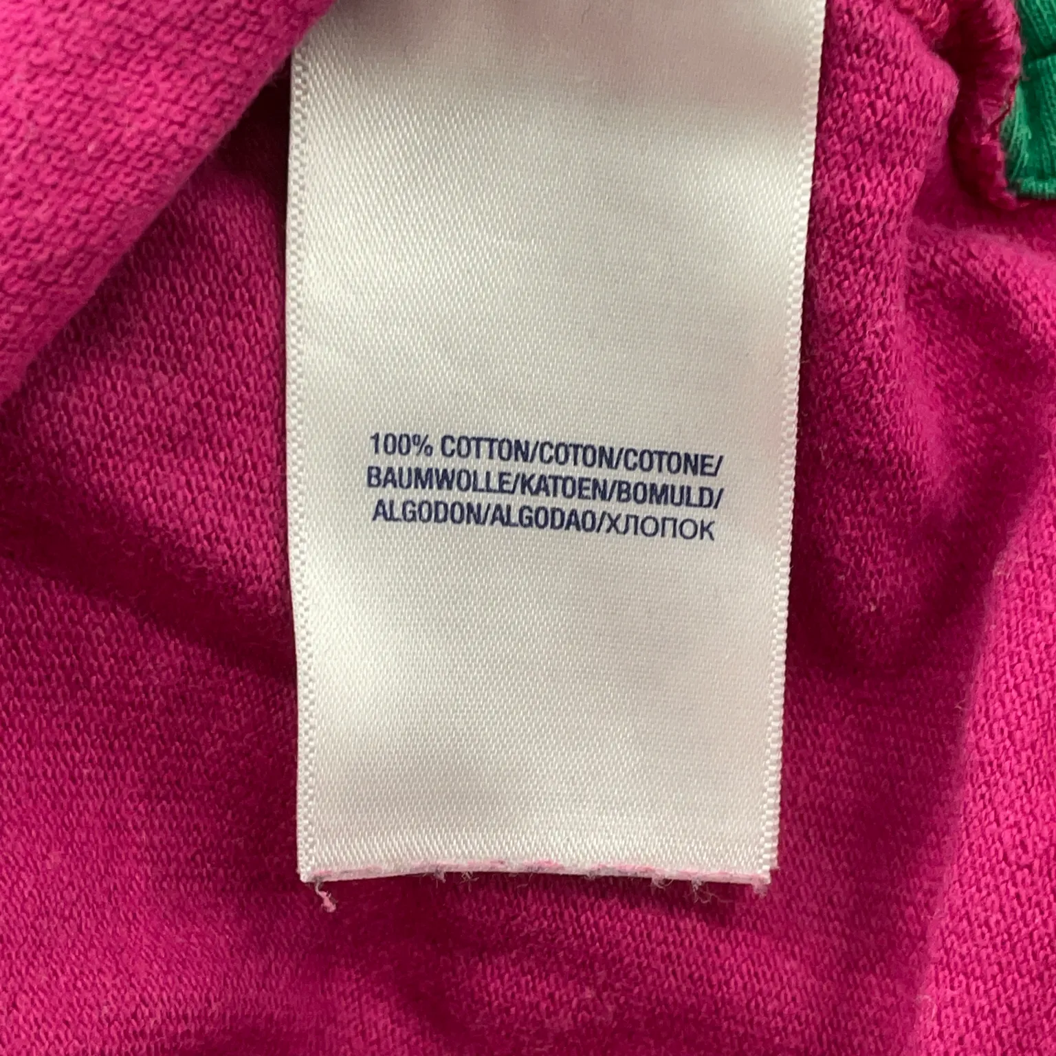 Ralph Lauren - bild 4