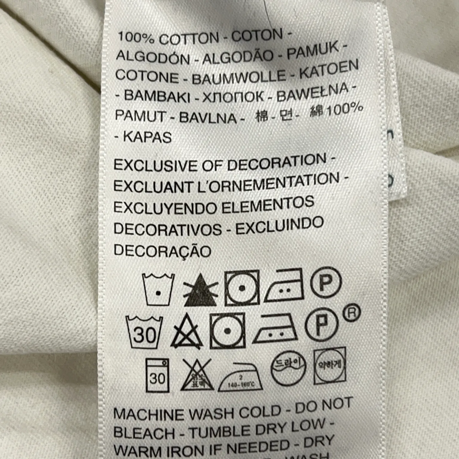 Levi Strauss & Co - bild 4