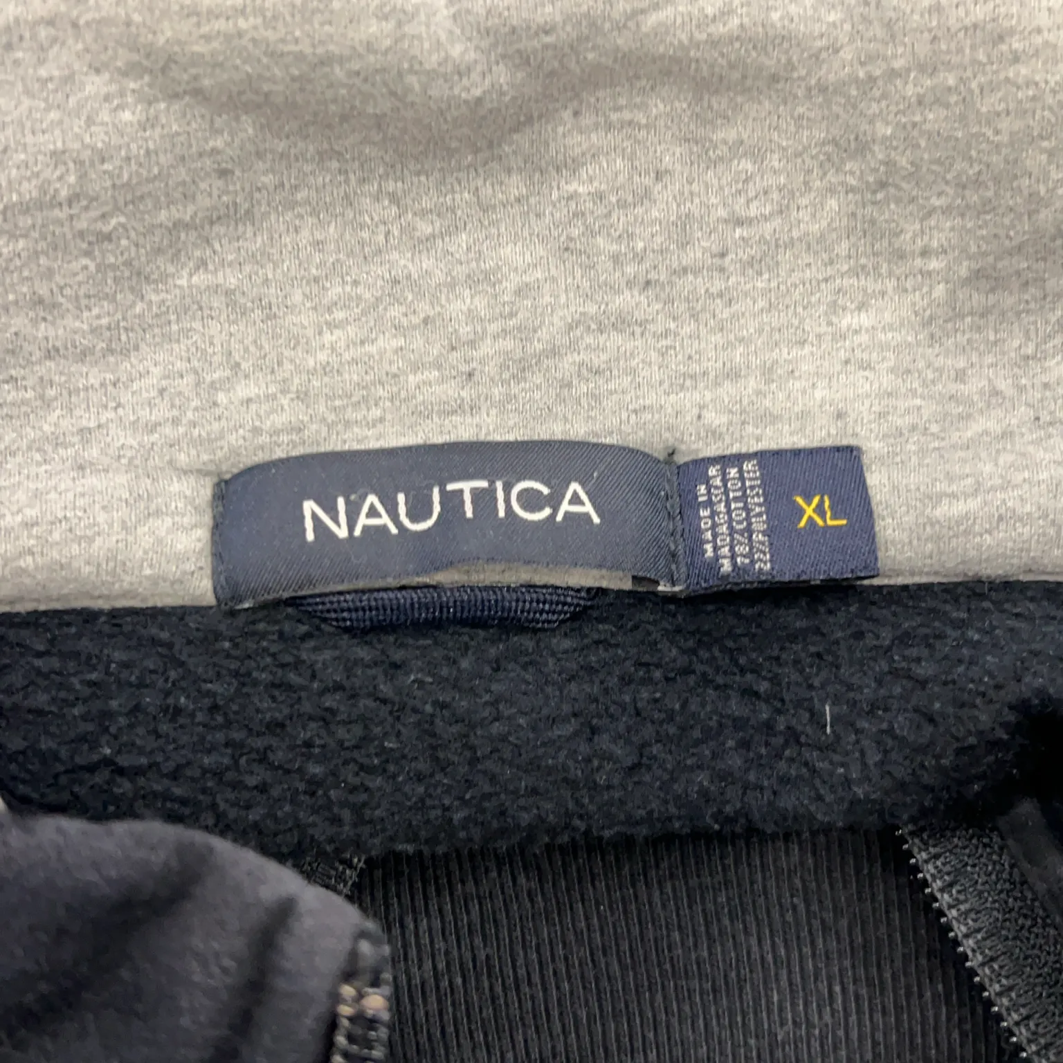 Nautica - bild 3