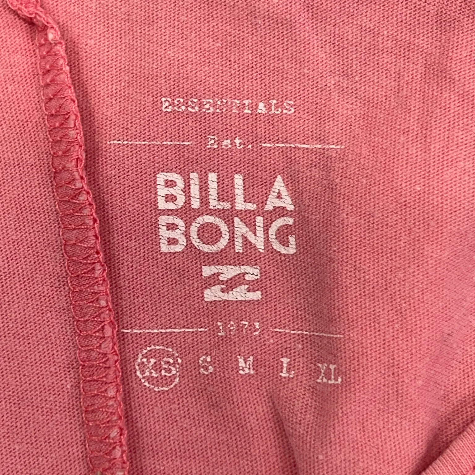 Billabong - bild 3