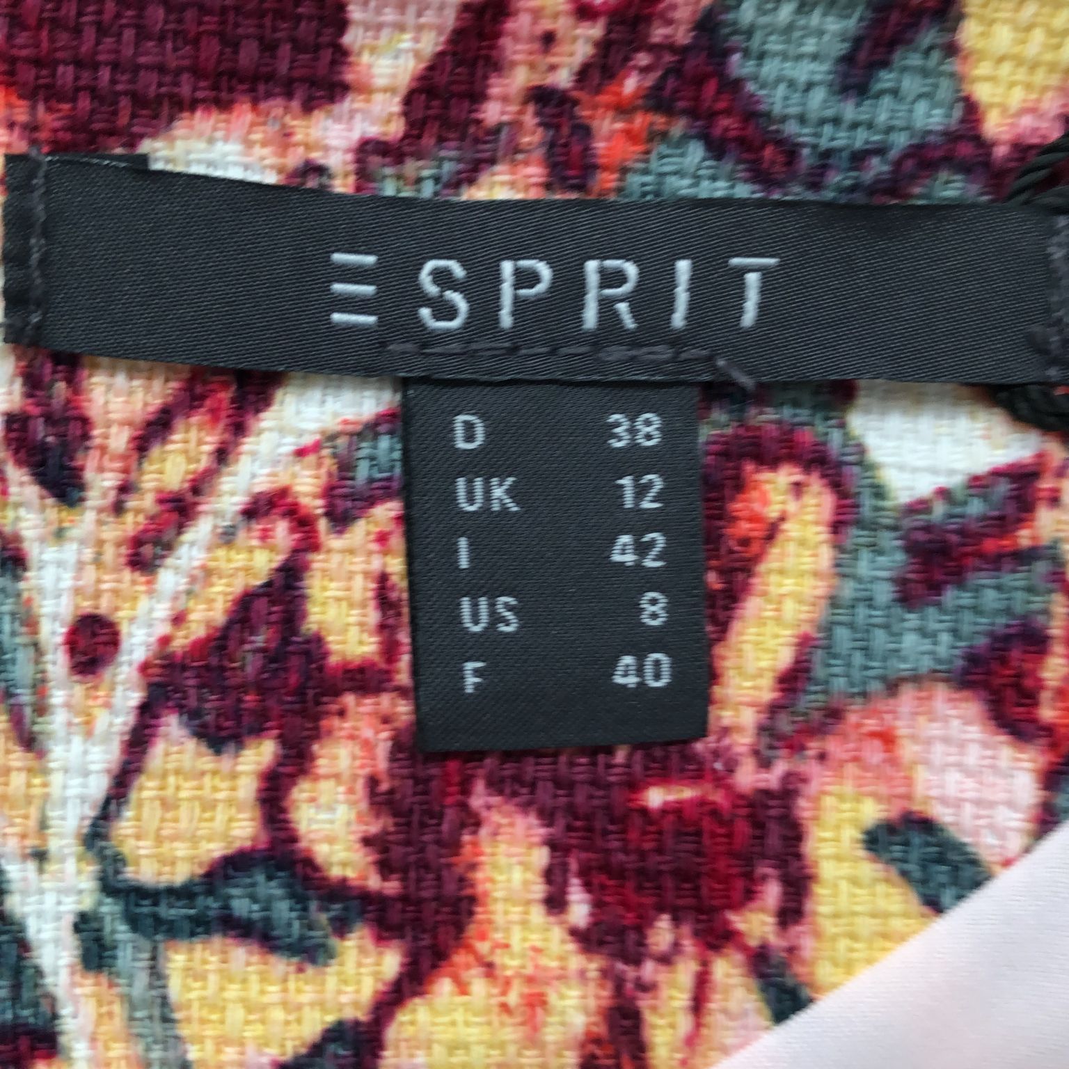 ESPRIT