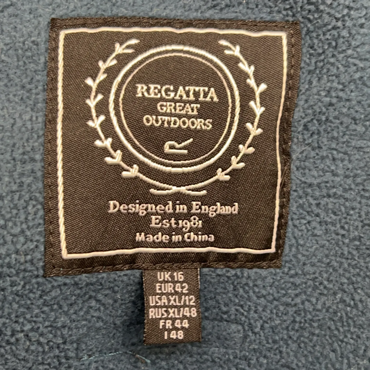 Regatta Great Outdoors - bild 3