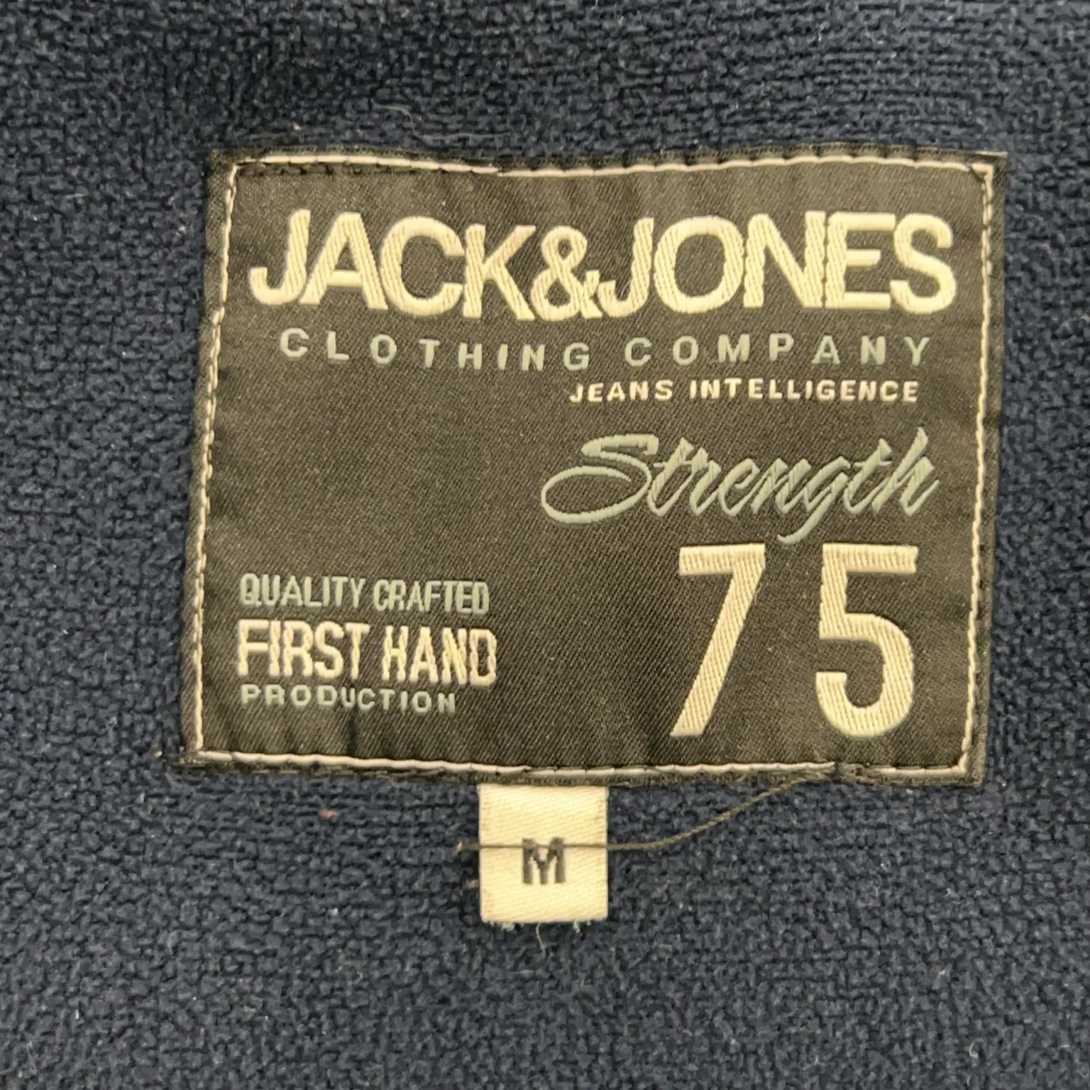 Jack & Jones Jeans Intelligence - bild 3