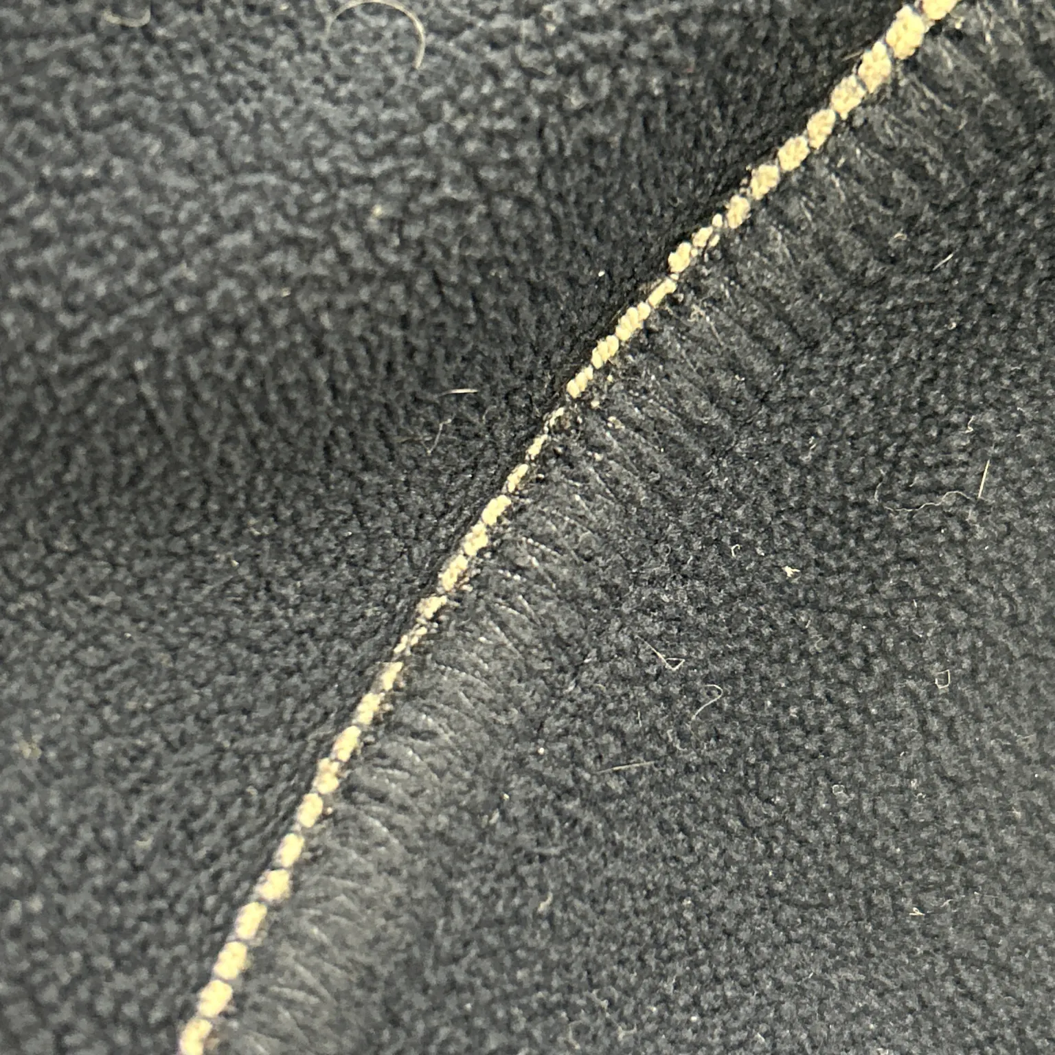 Jack & Jones Jeans Intelligence - bild 4