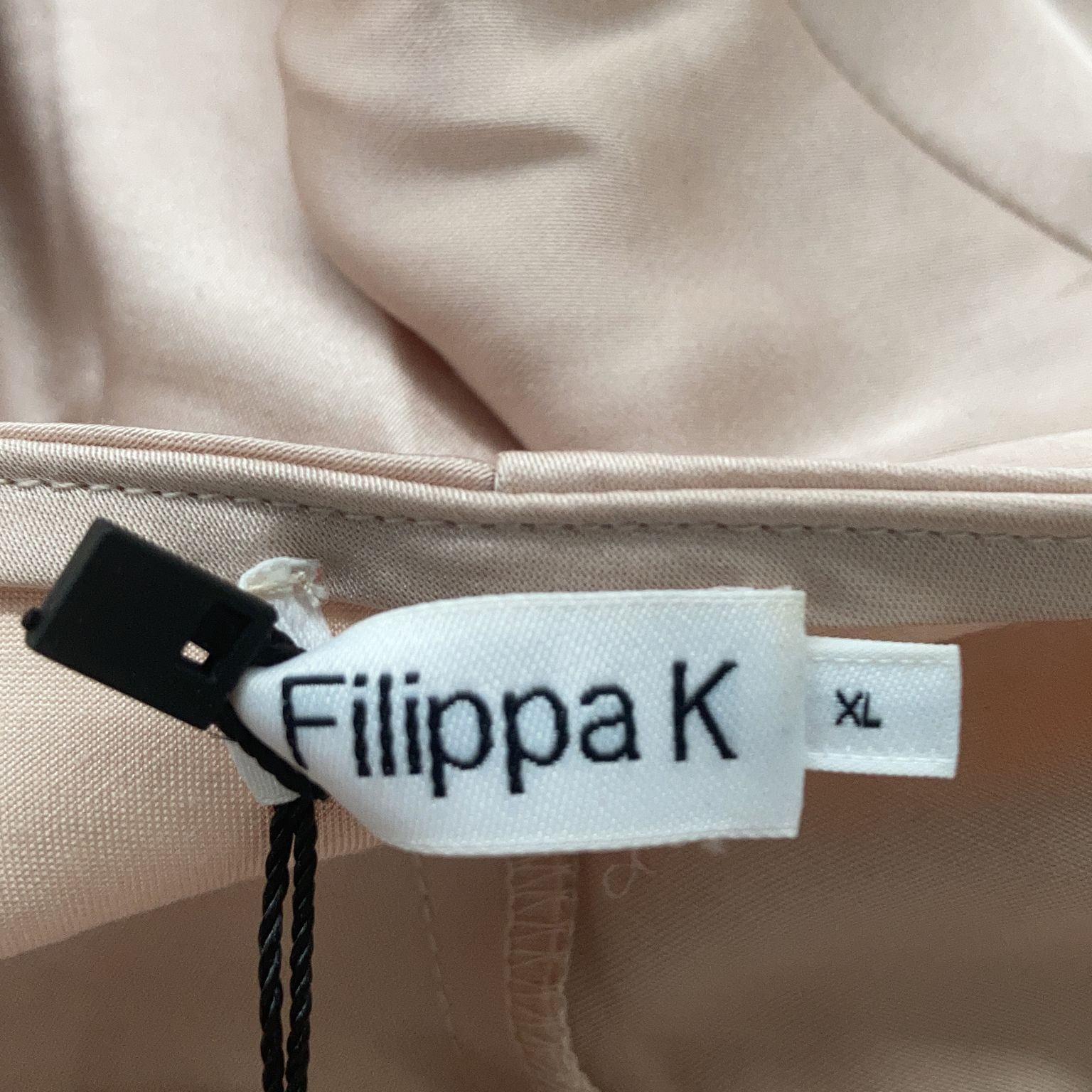 Filippa K