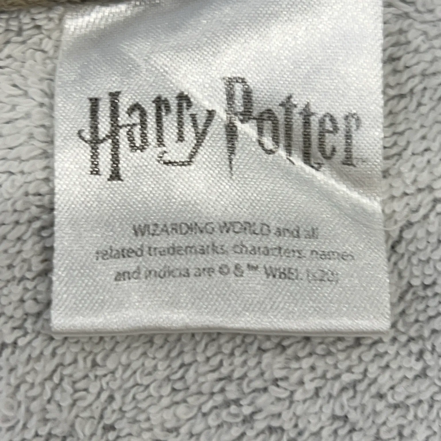 Harry Potter - bild 3