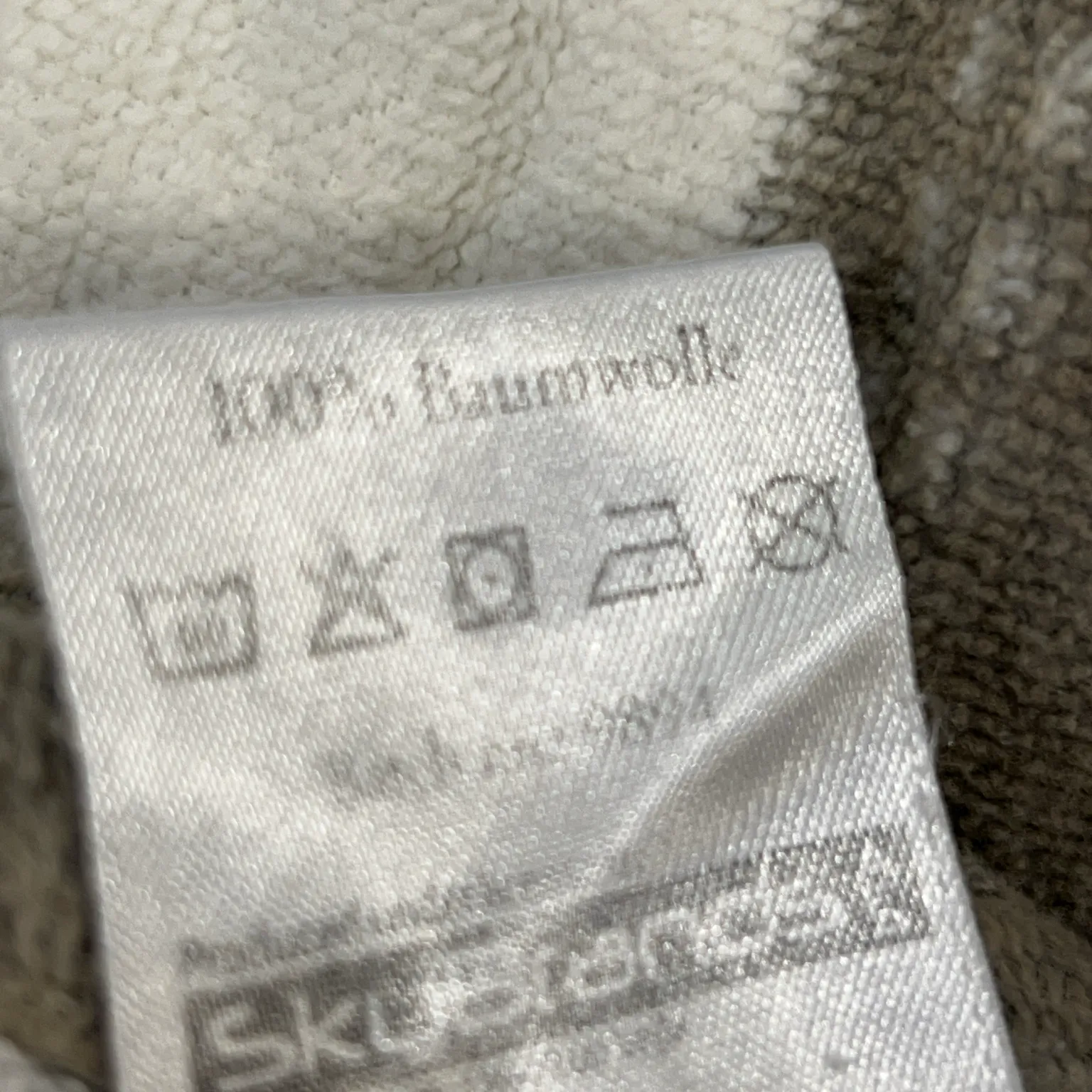 Harry Potter - bild 4