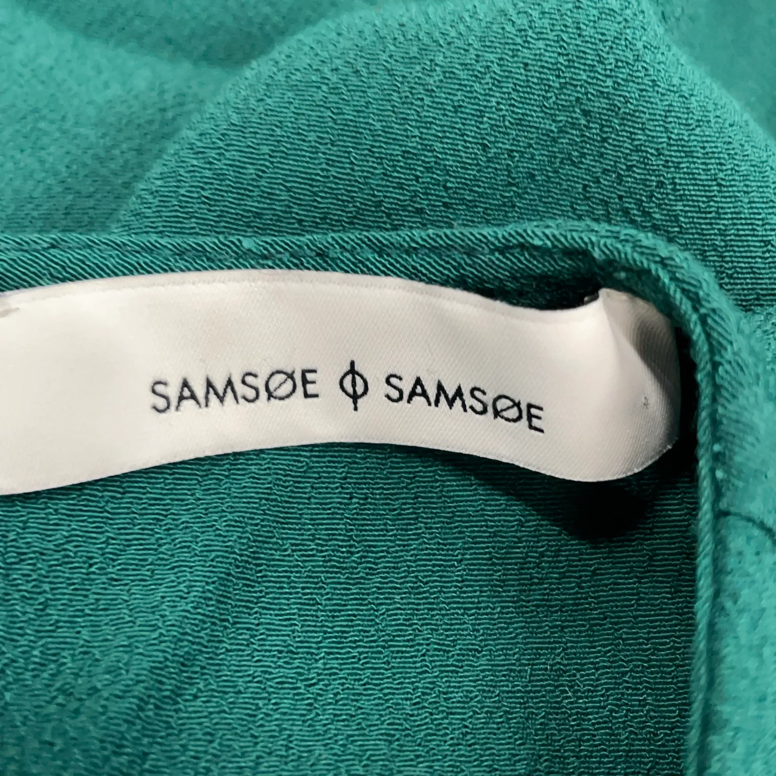 Samsøe & Samsøe - bild 3