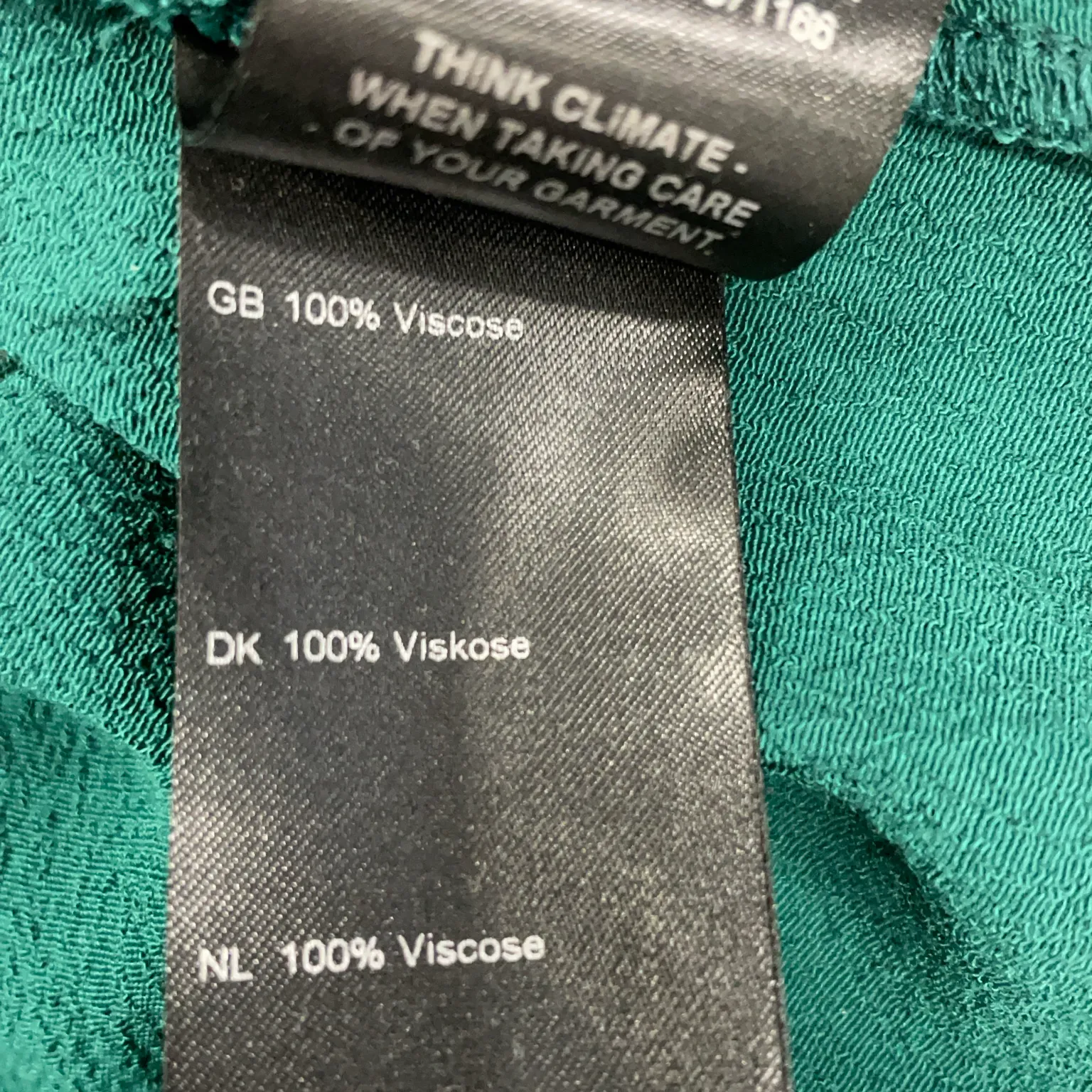 Samsøe & Samsøe - bild 4