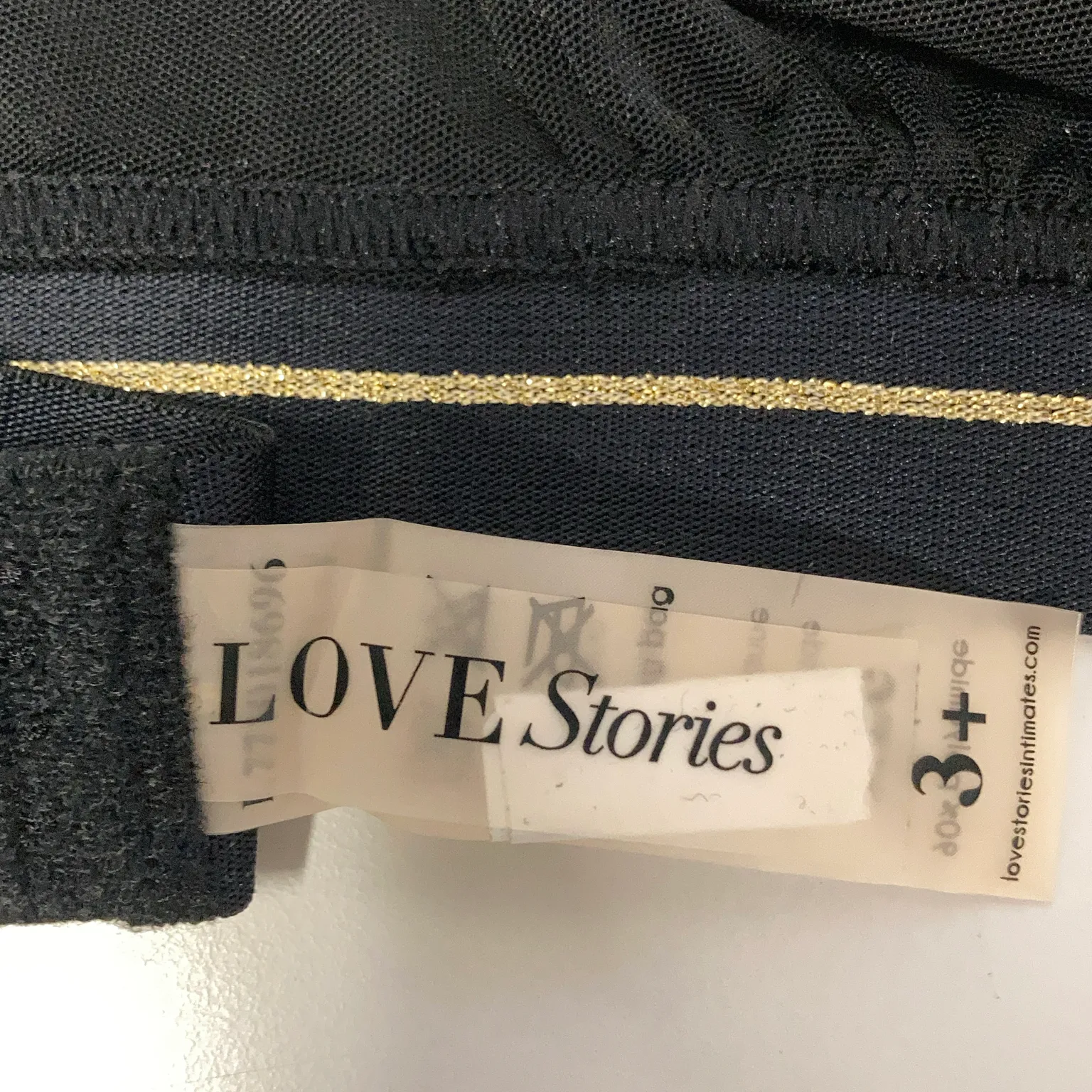 Love Stories - bild 3