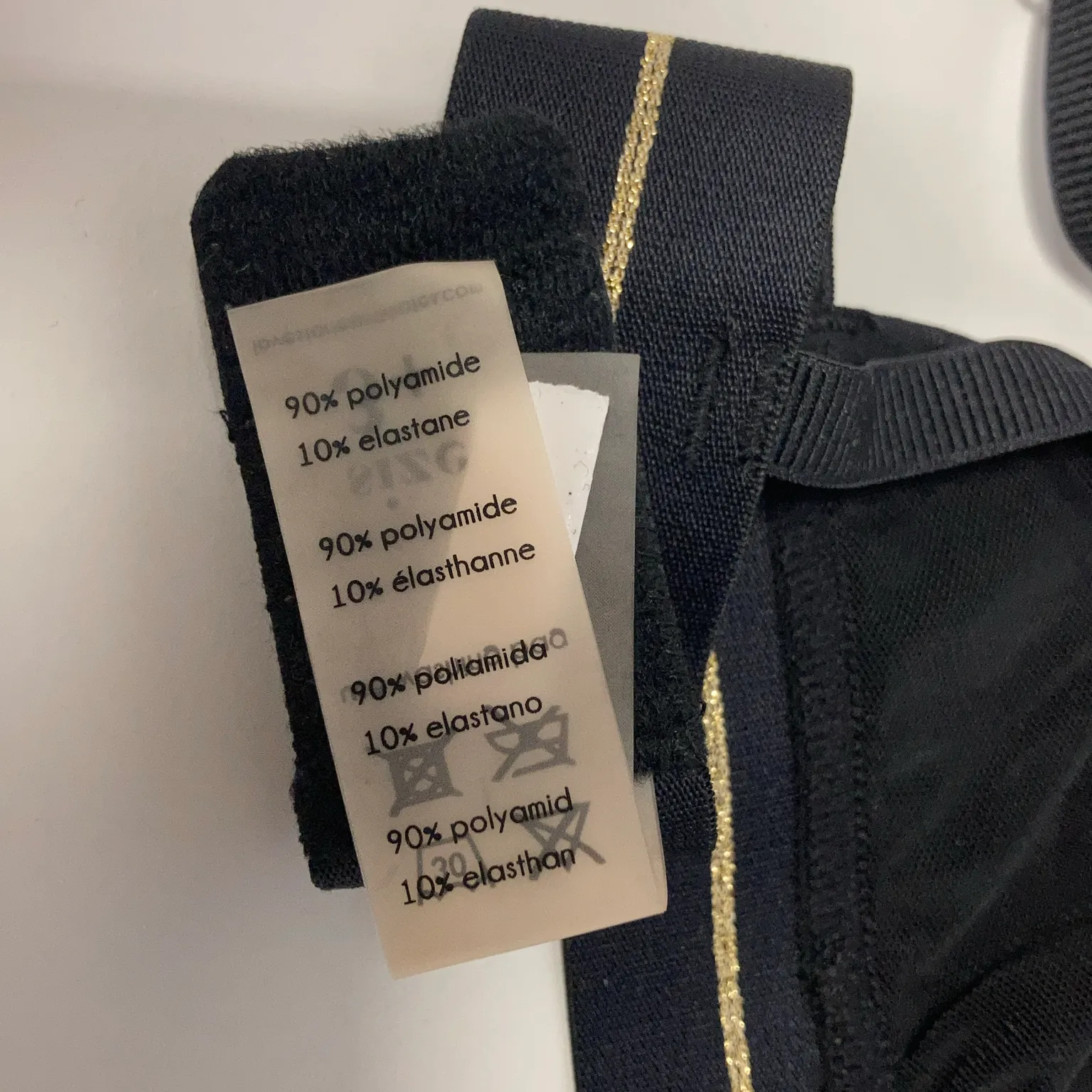 Love Stories - bild 4