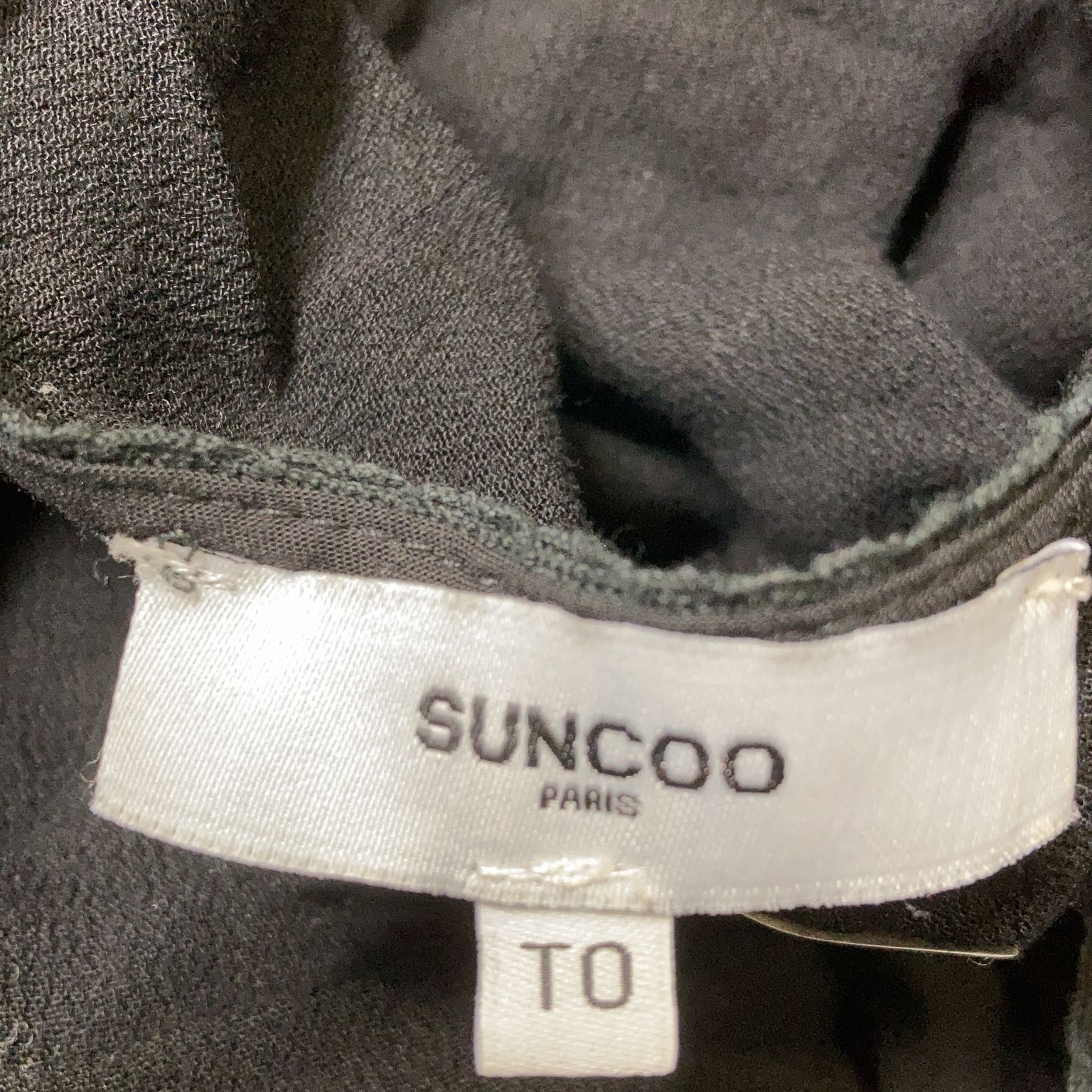 Suncoo