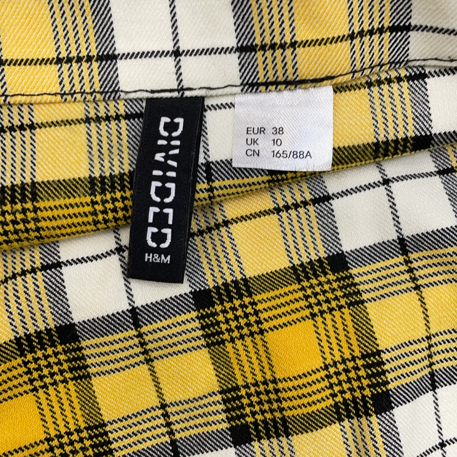 Divided by H&M - bild 3