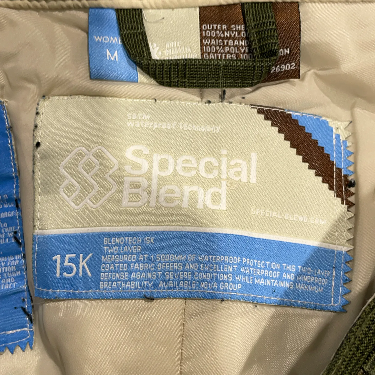 Special Blend - bild 3