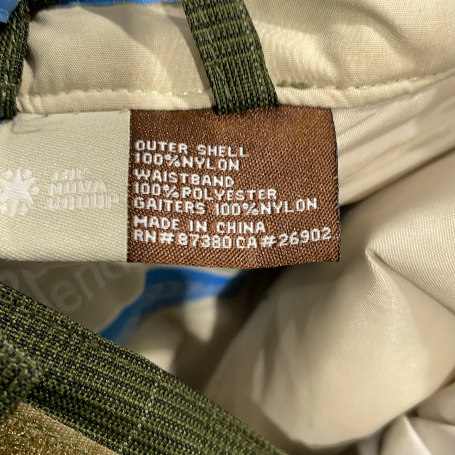 Special Blend - bild 4