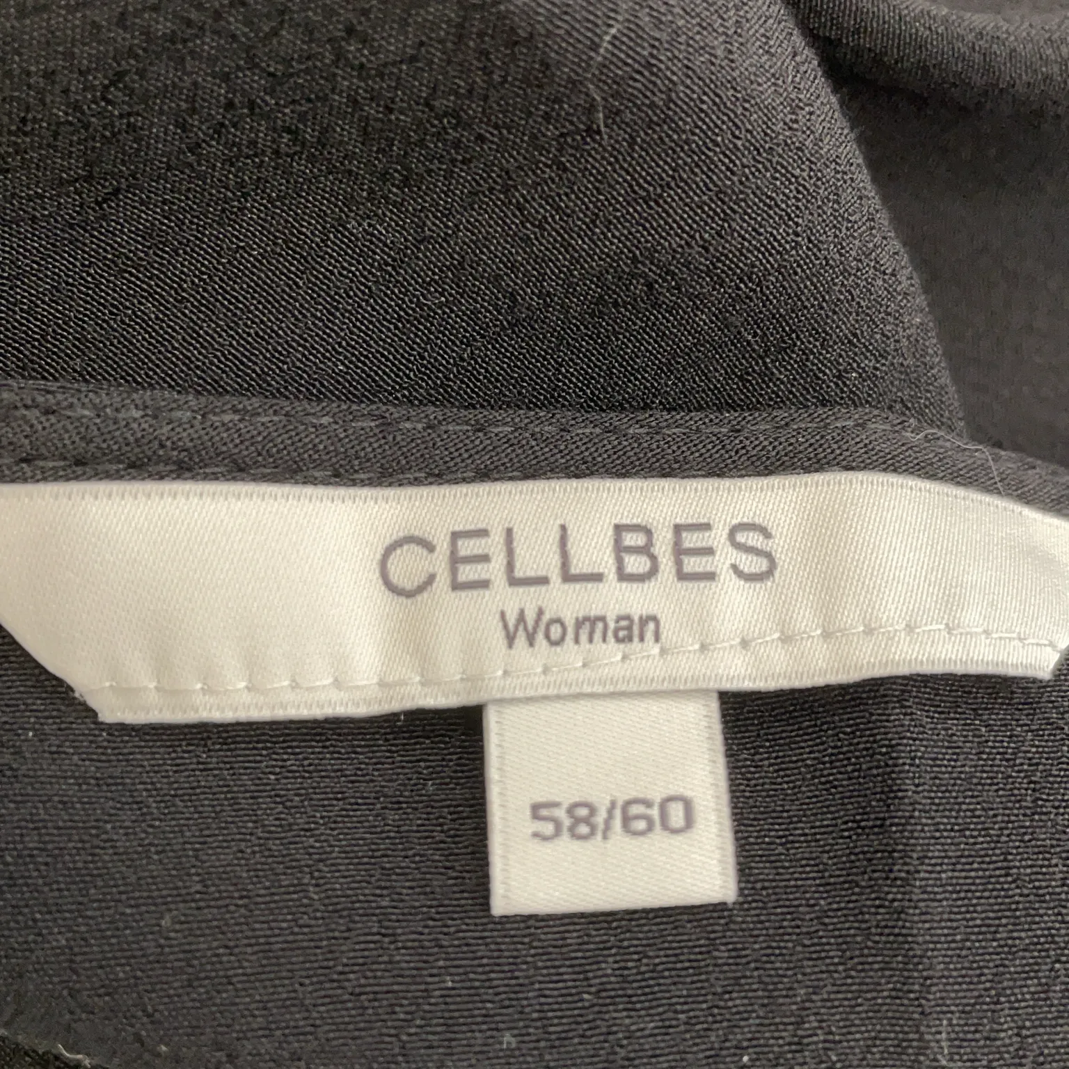 Cellbes Woman - bild 3